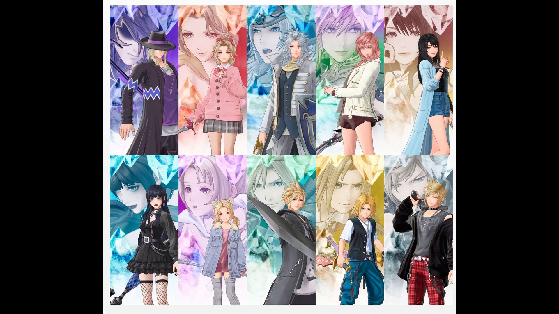 Mod Preview Image