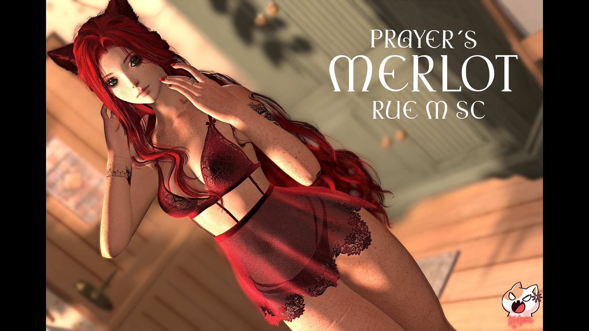 Mod Preview Image