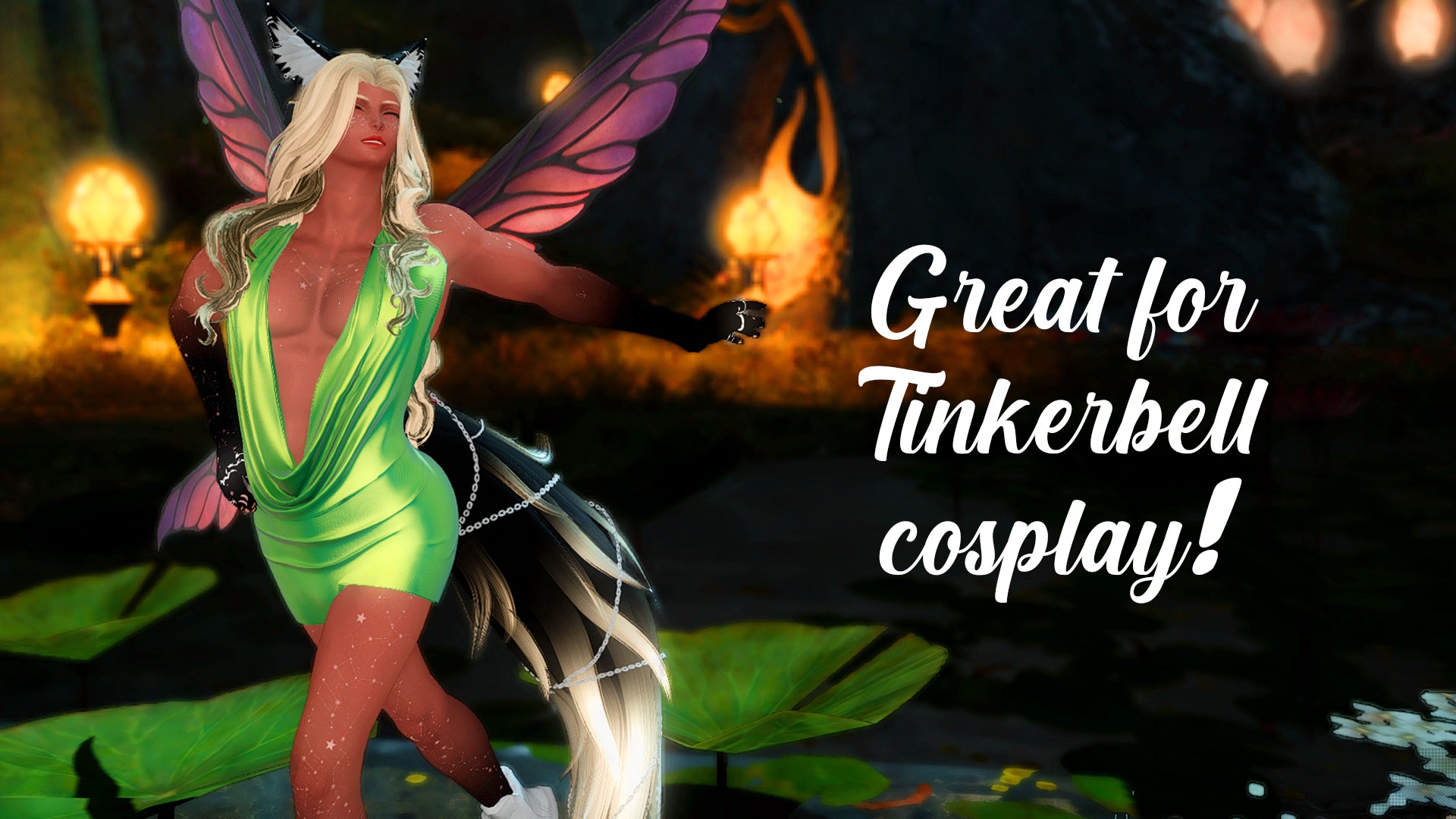 Mod Preview Image