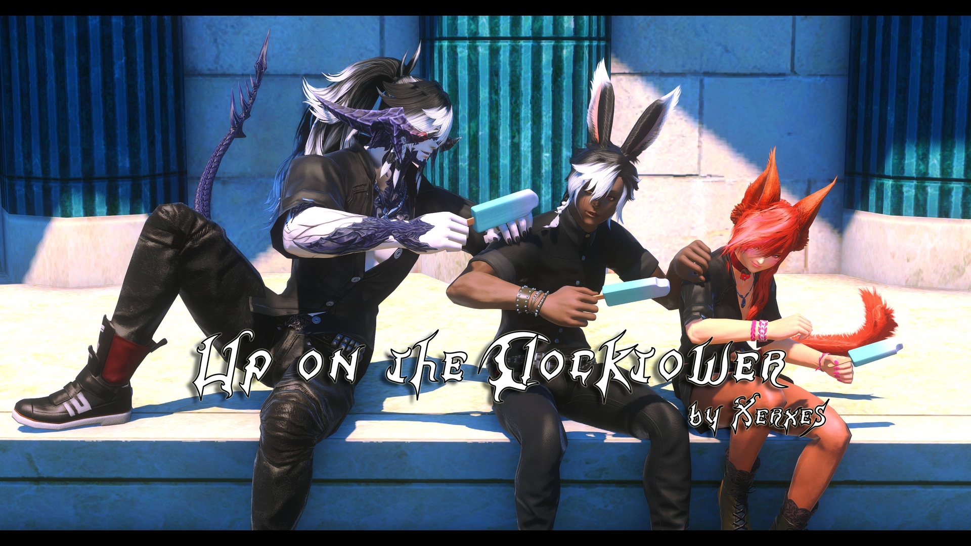 Mod Preview Image