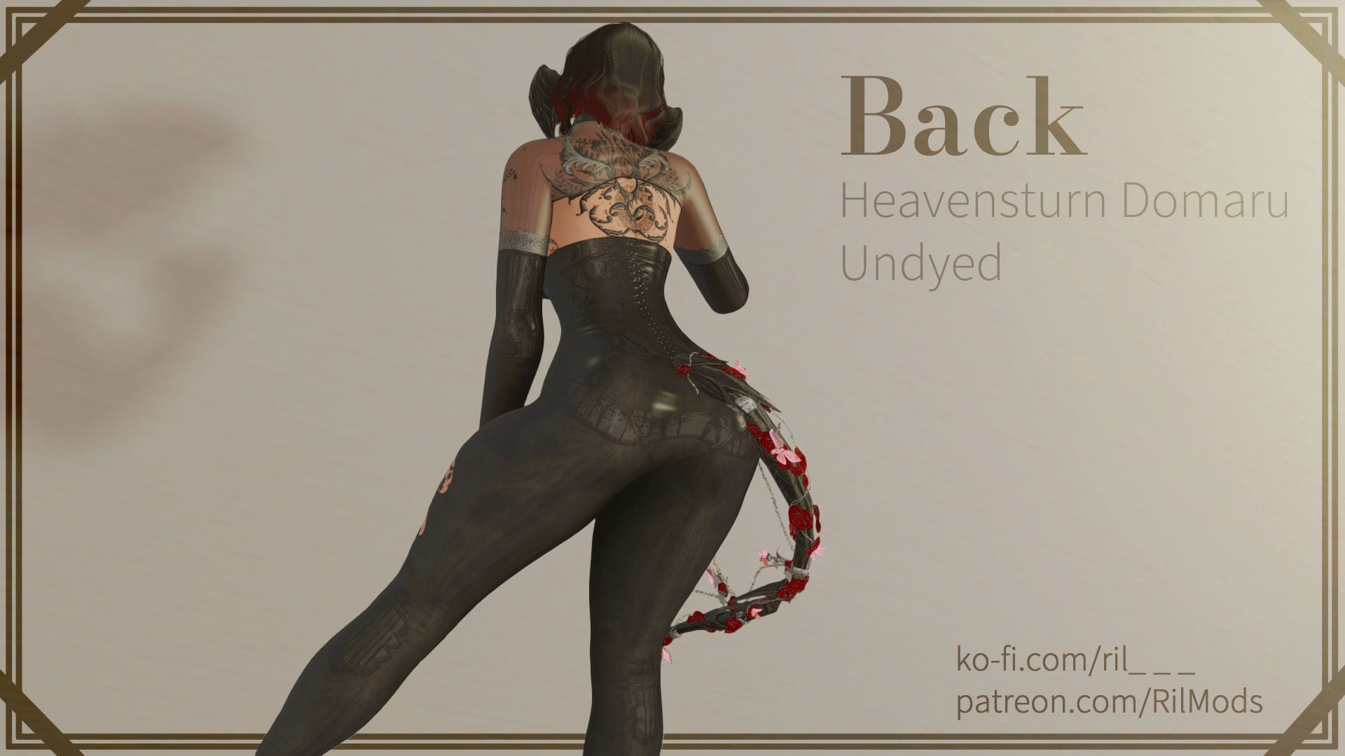 Mod Preview Image