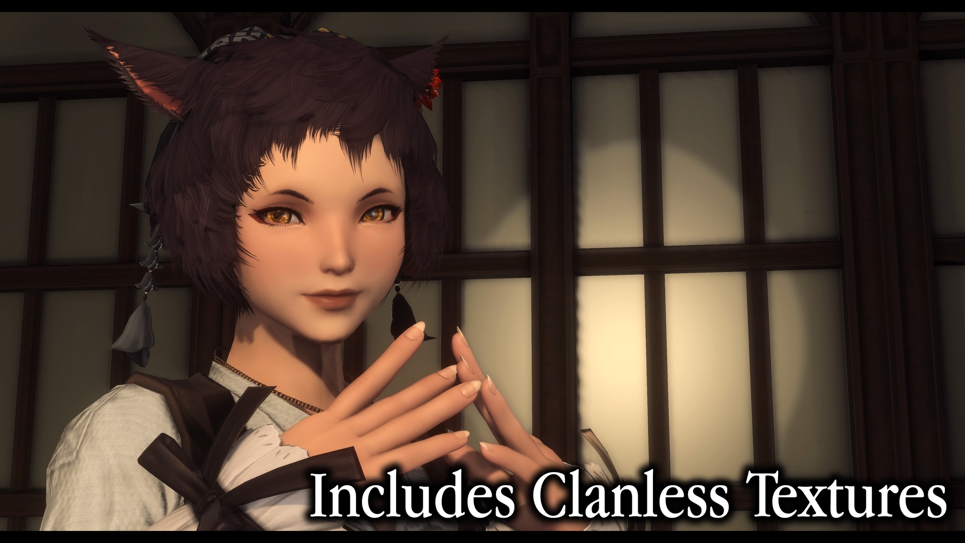 Mod Preview Image