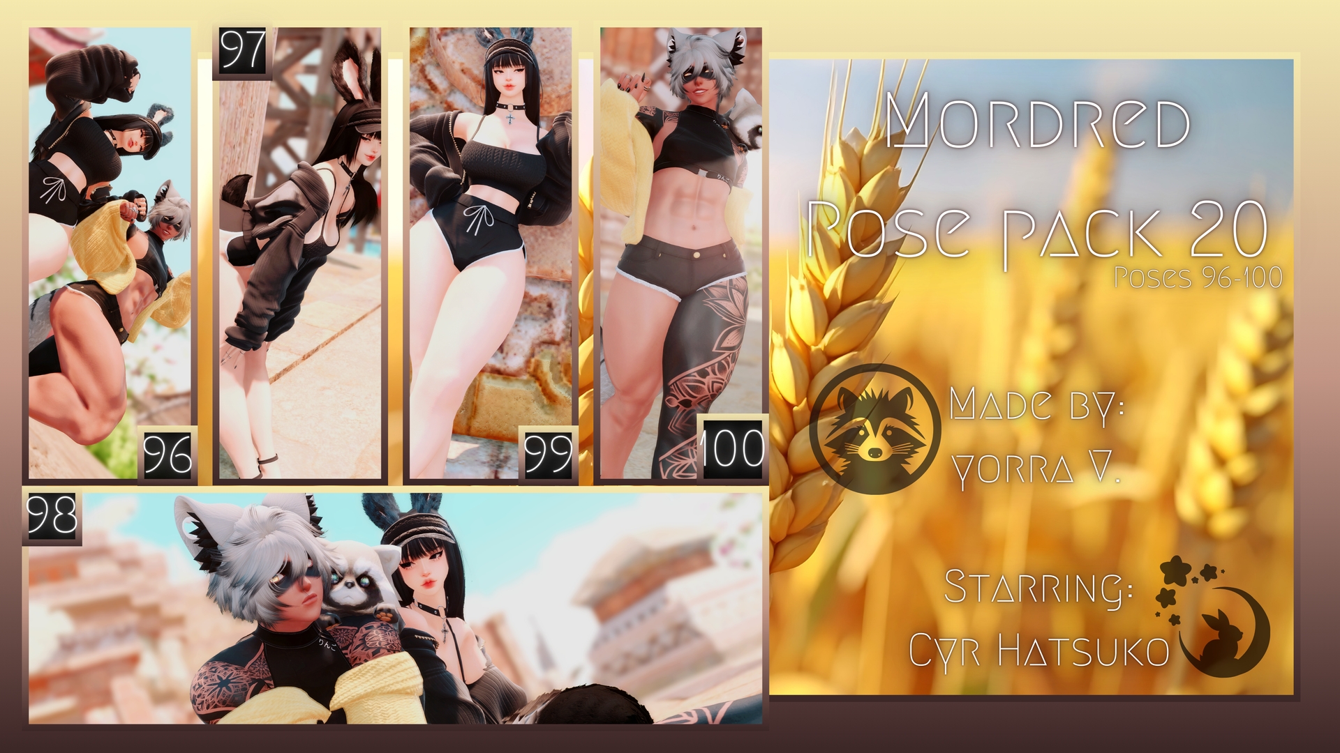 Mod Preview Image