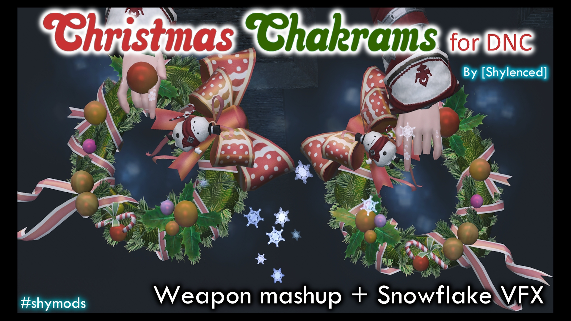 Mod Preview Image