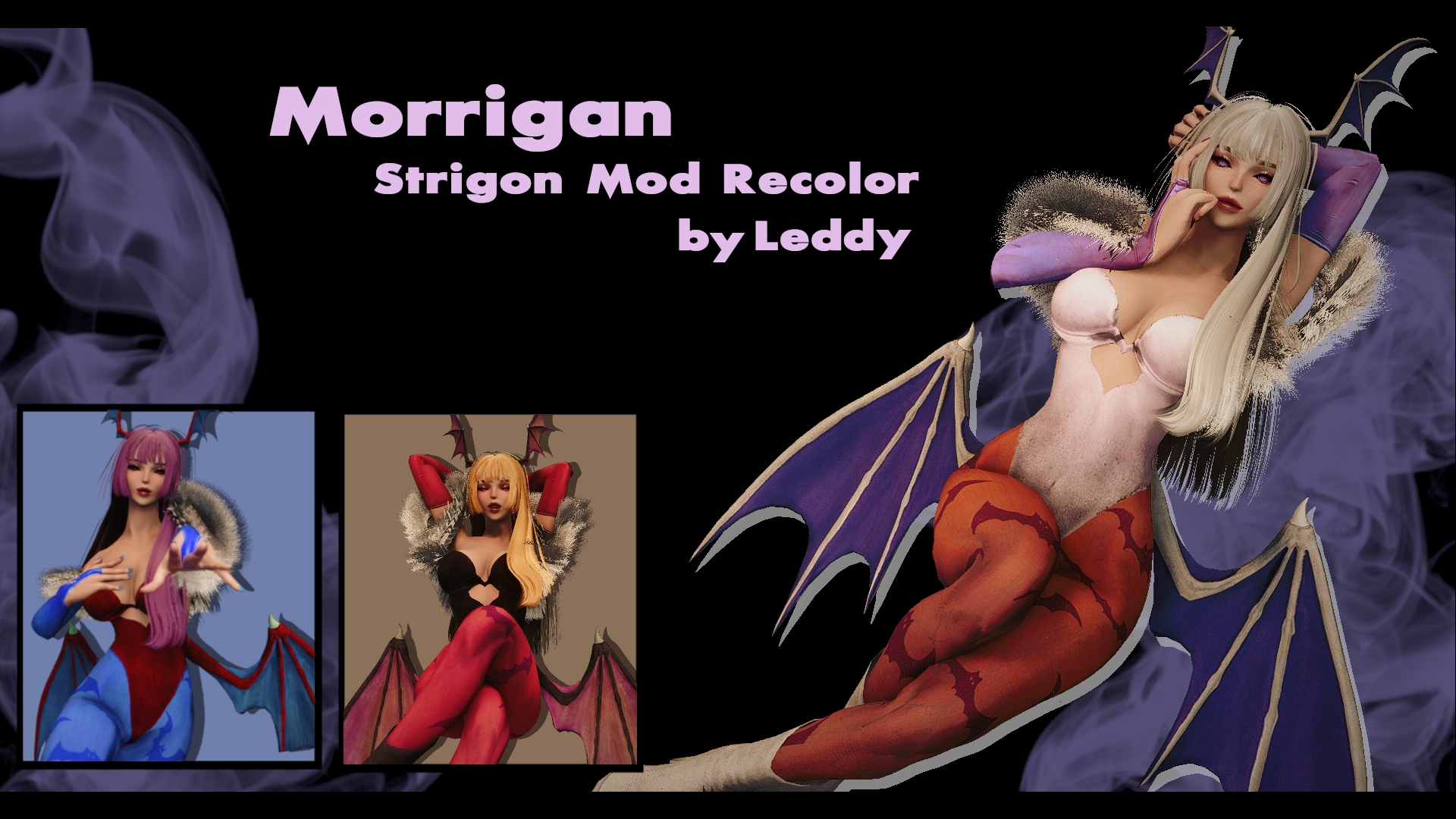 Mod Preview Image
