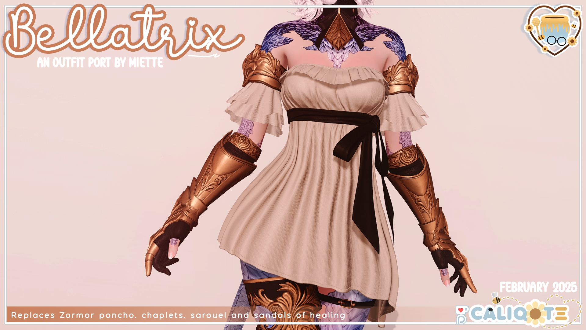 Mod Preview Image