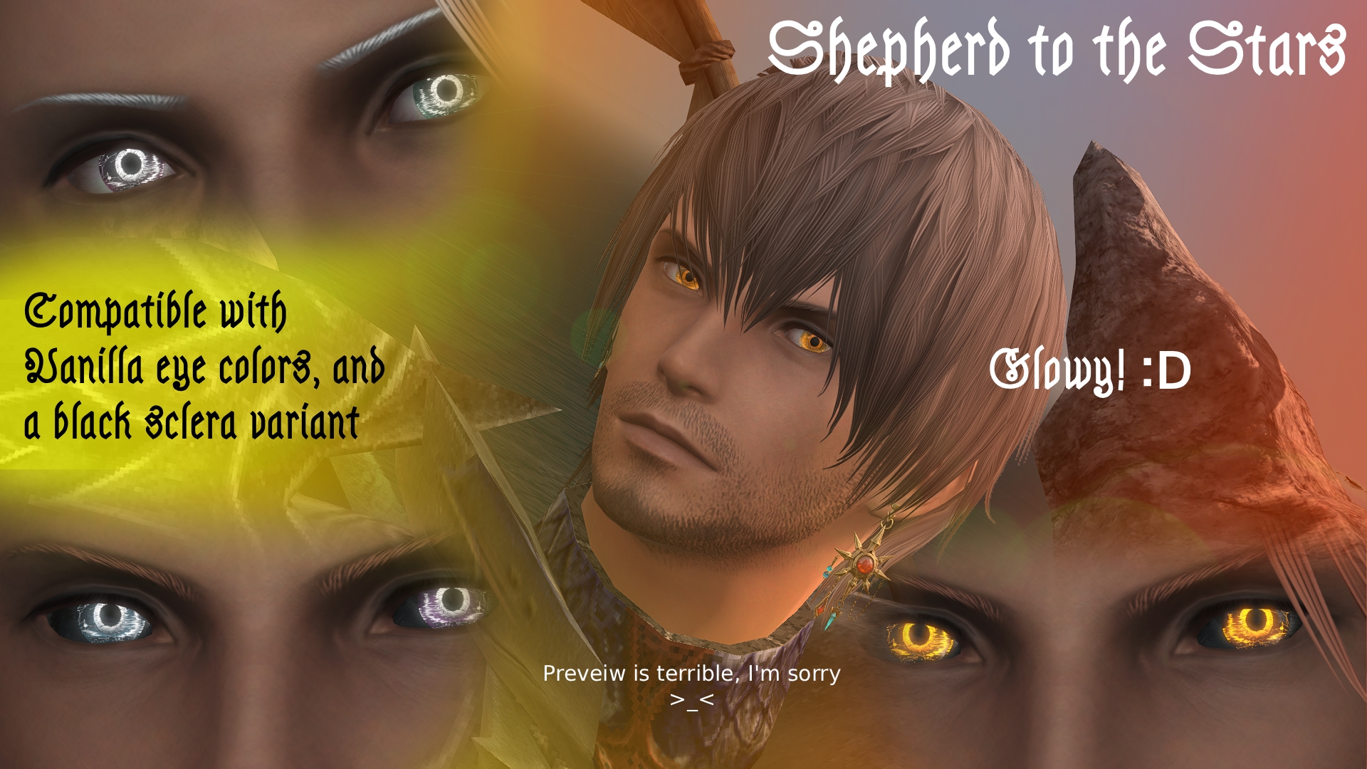 Mod Preview Image