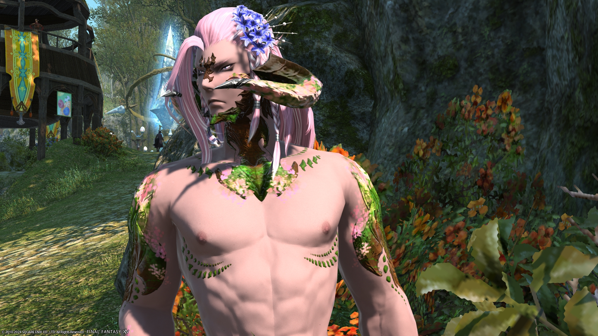 Mod Preview Image