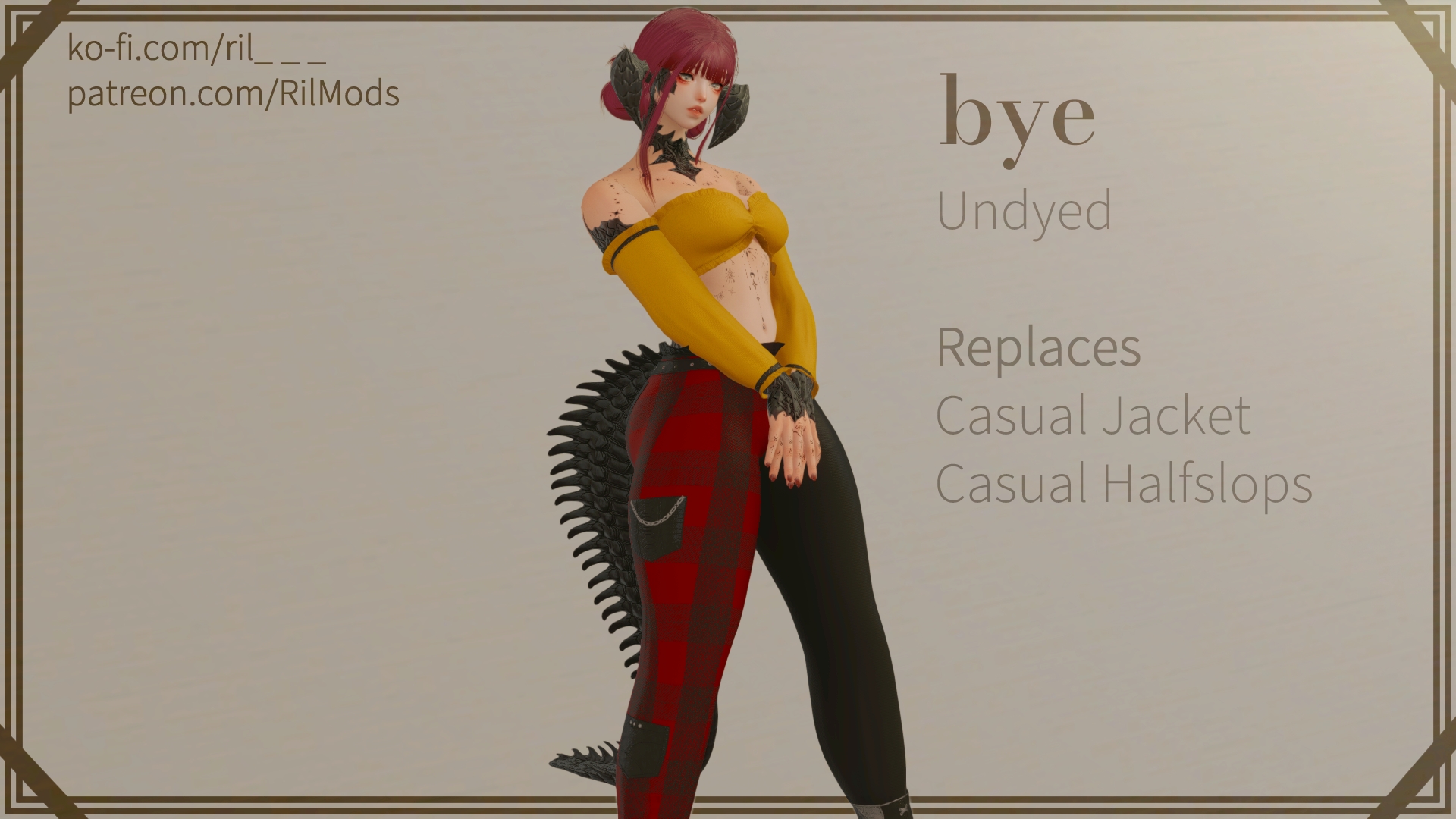Mod Preview Image