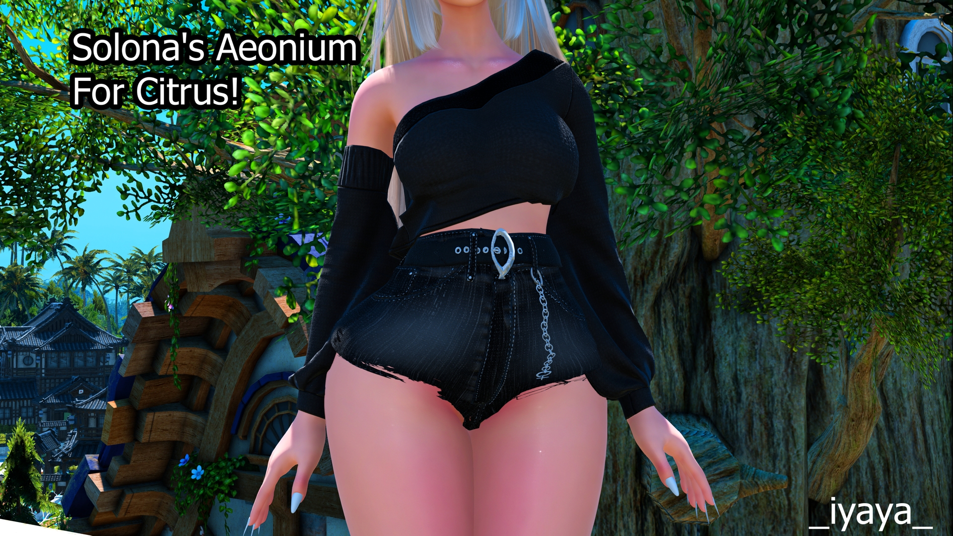 Mod Preview Image