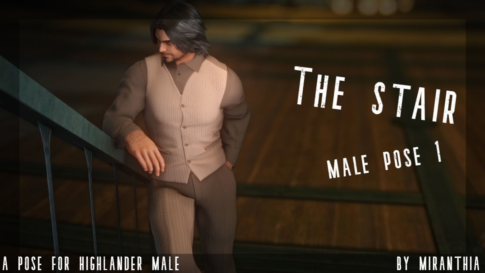 Mod Preview Image