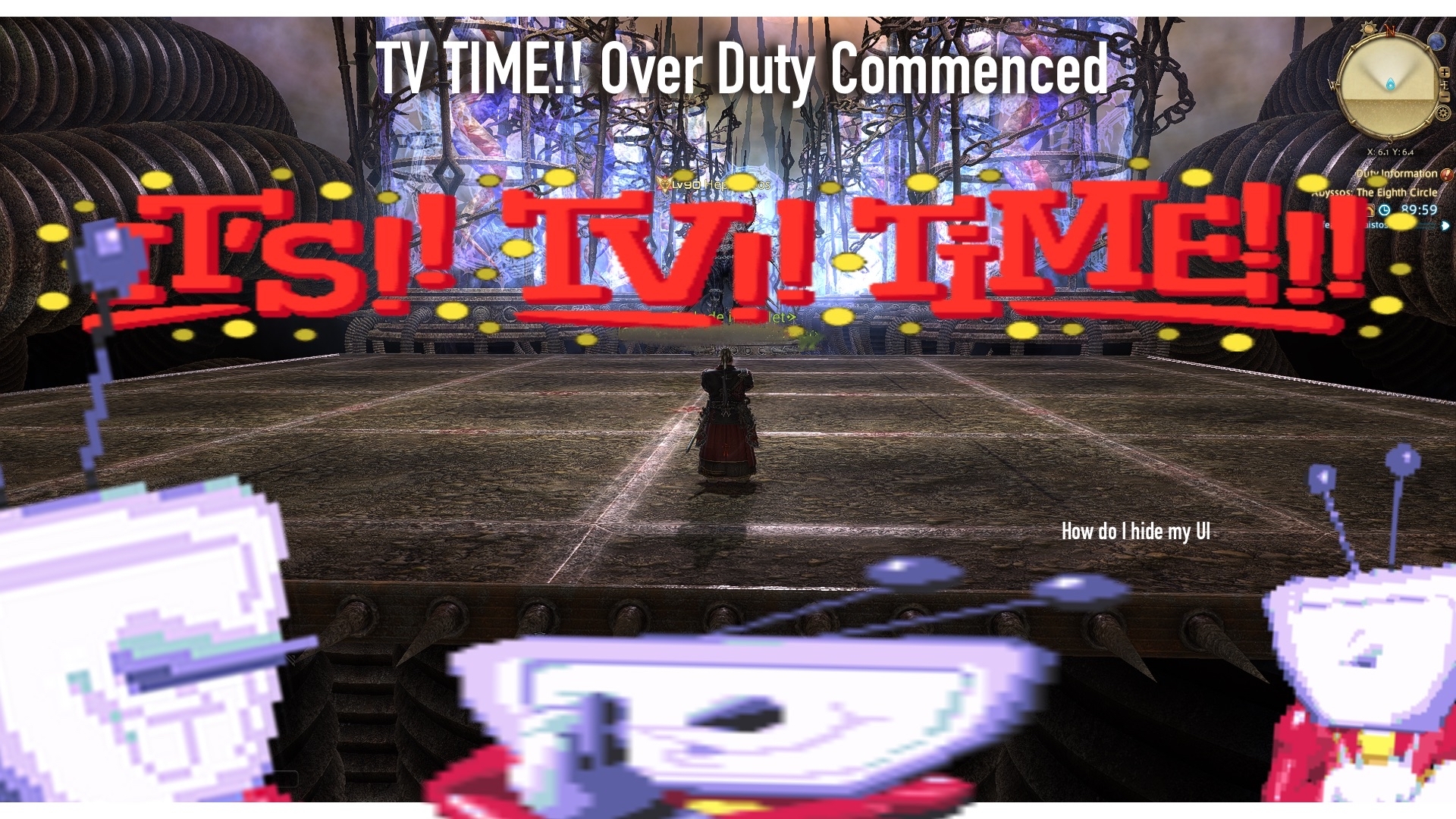 Mod Preview Image
