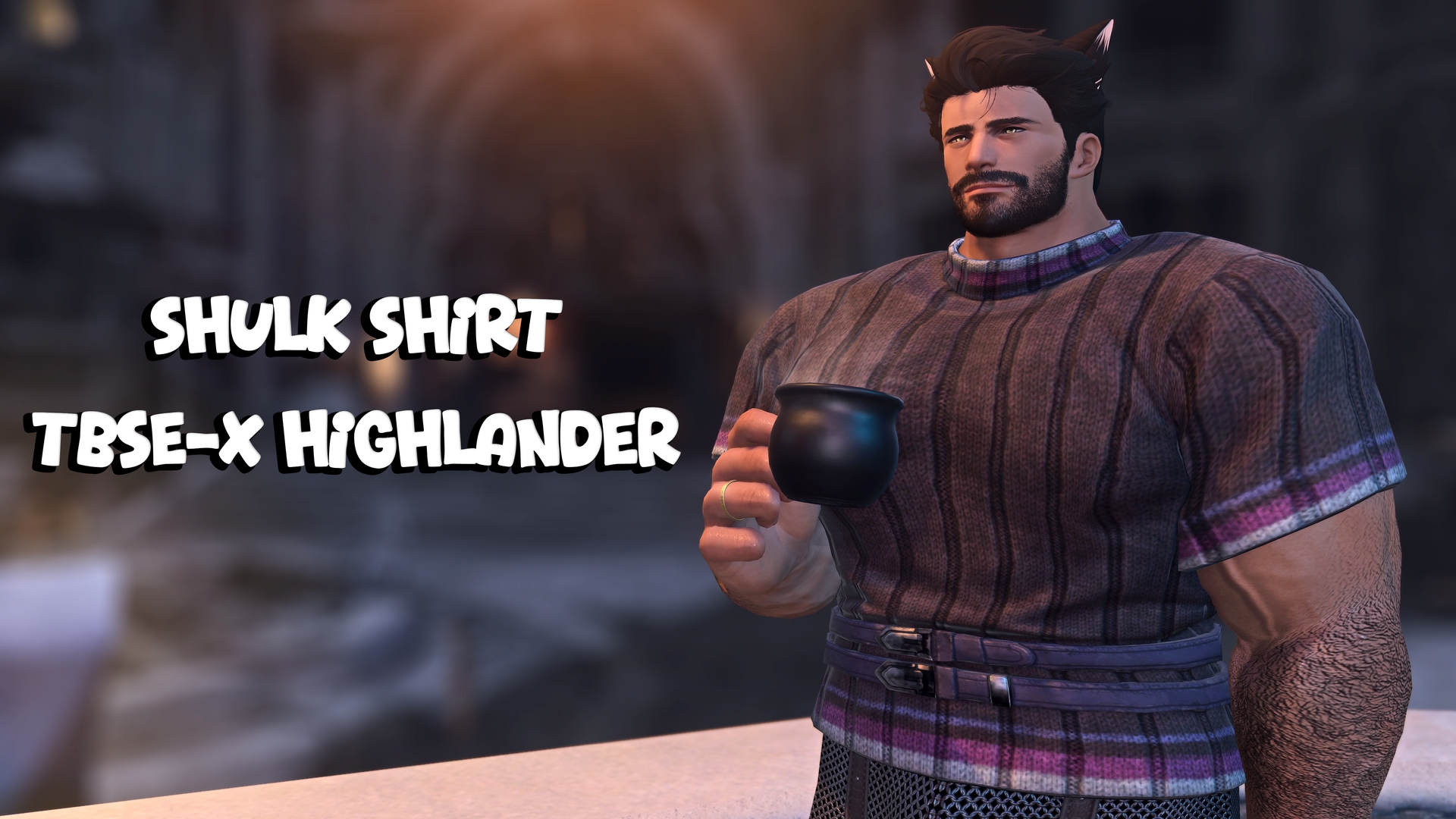 Mod Preview Image