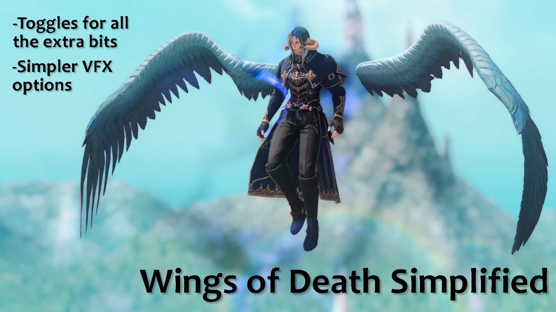 Mod Preview Image
