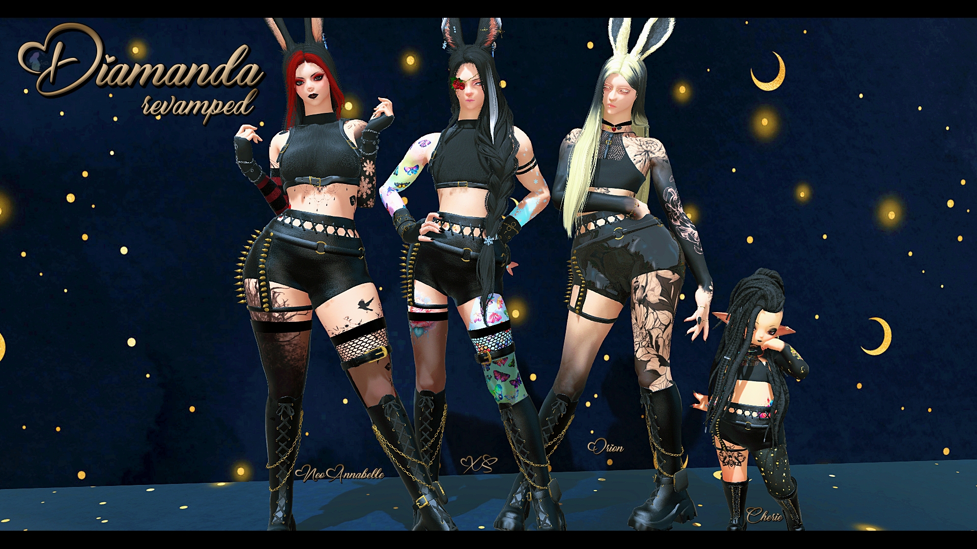 Mod Preview Image