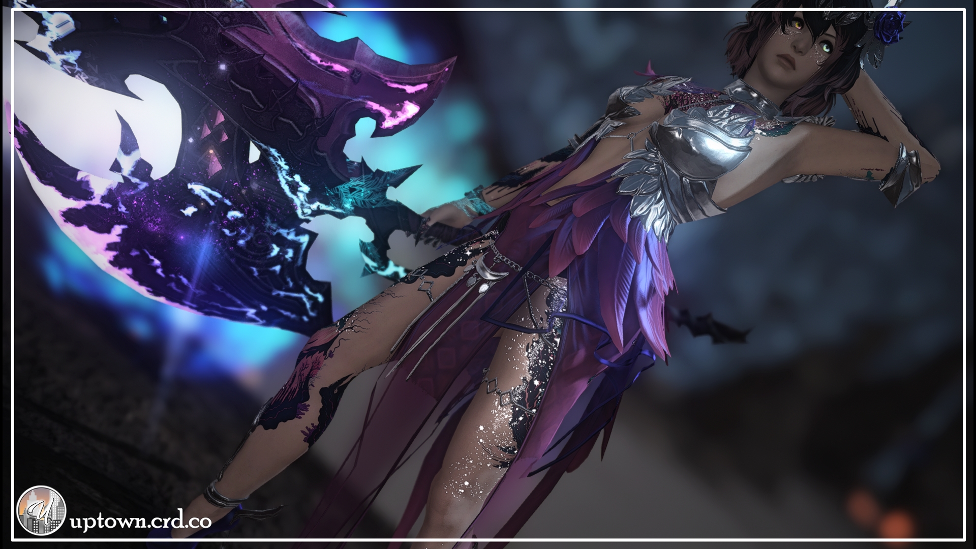 Mod Preview Image