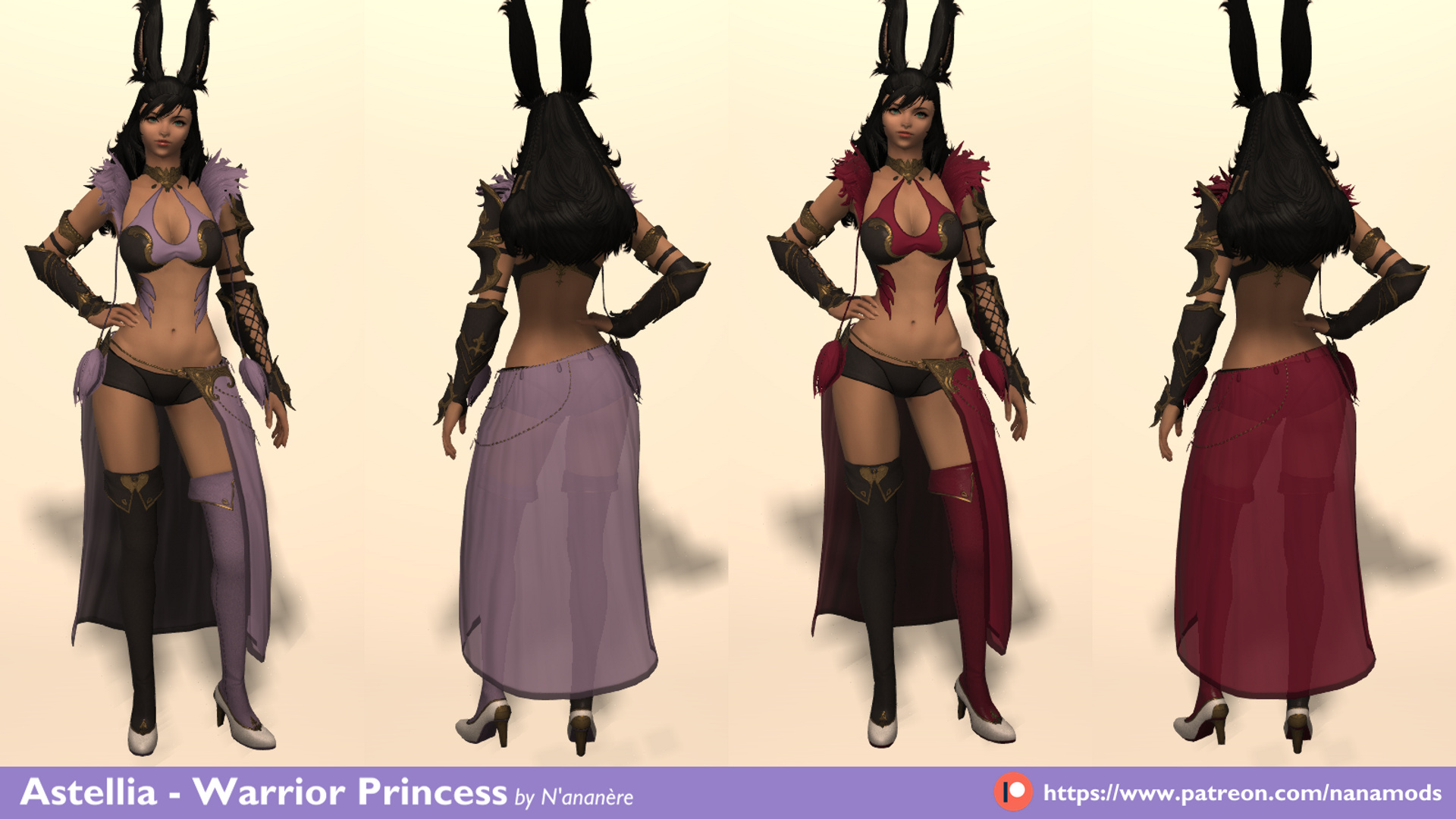 Mod Preview Image