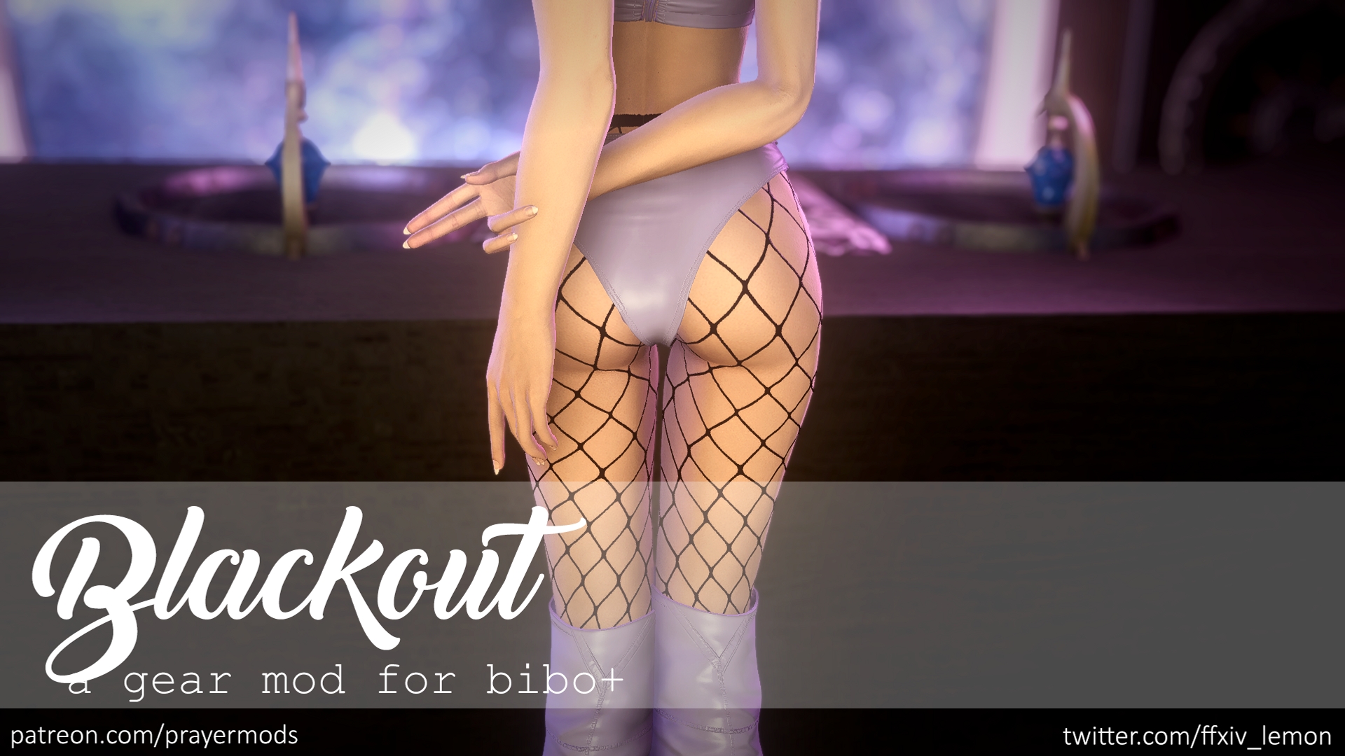 Mod Preview Image