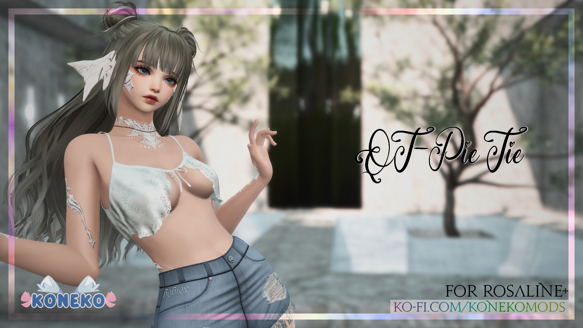 Mod Preview Image