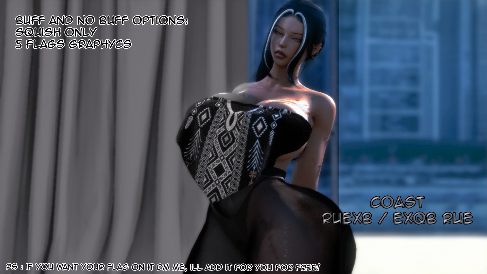 Mod Preview Image