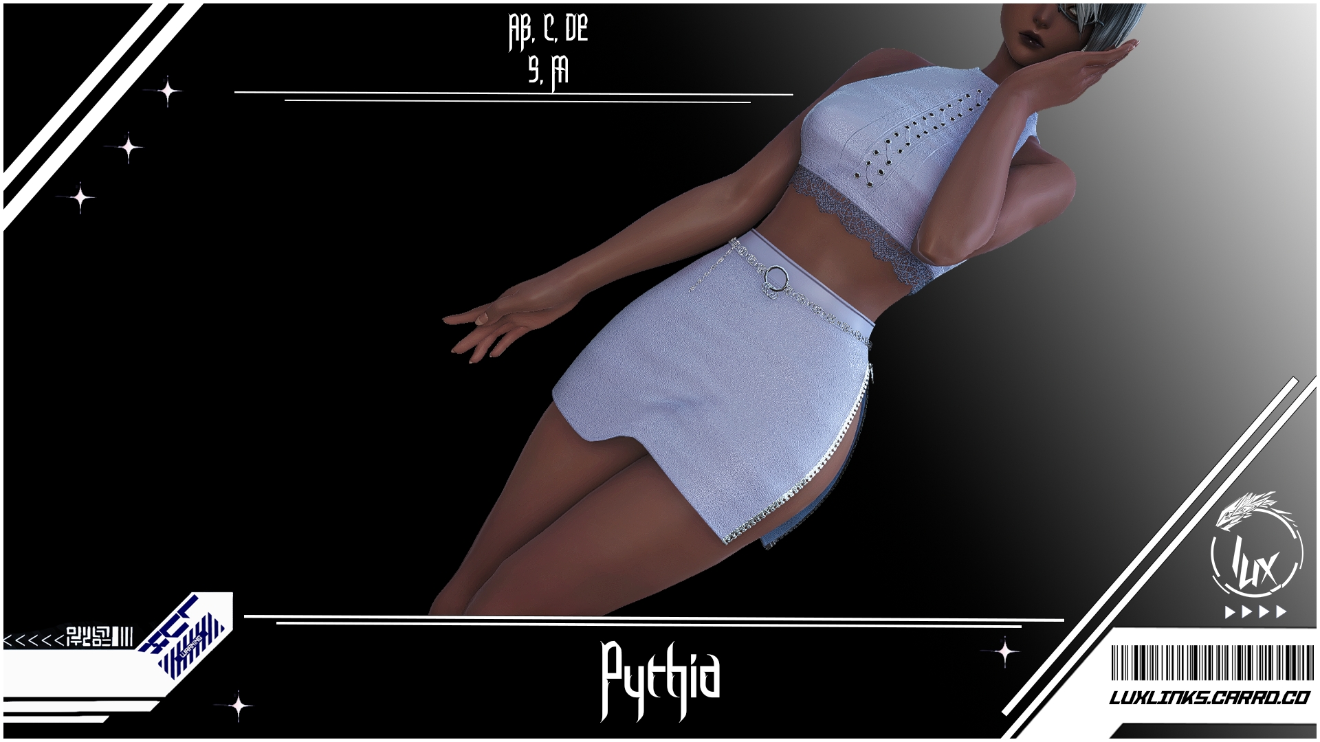 Mod Preview Image
