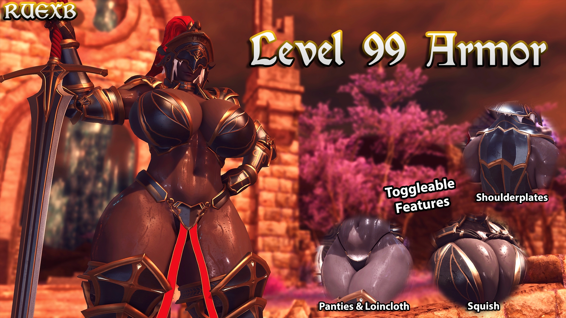 Mod Preview Image