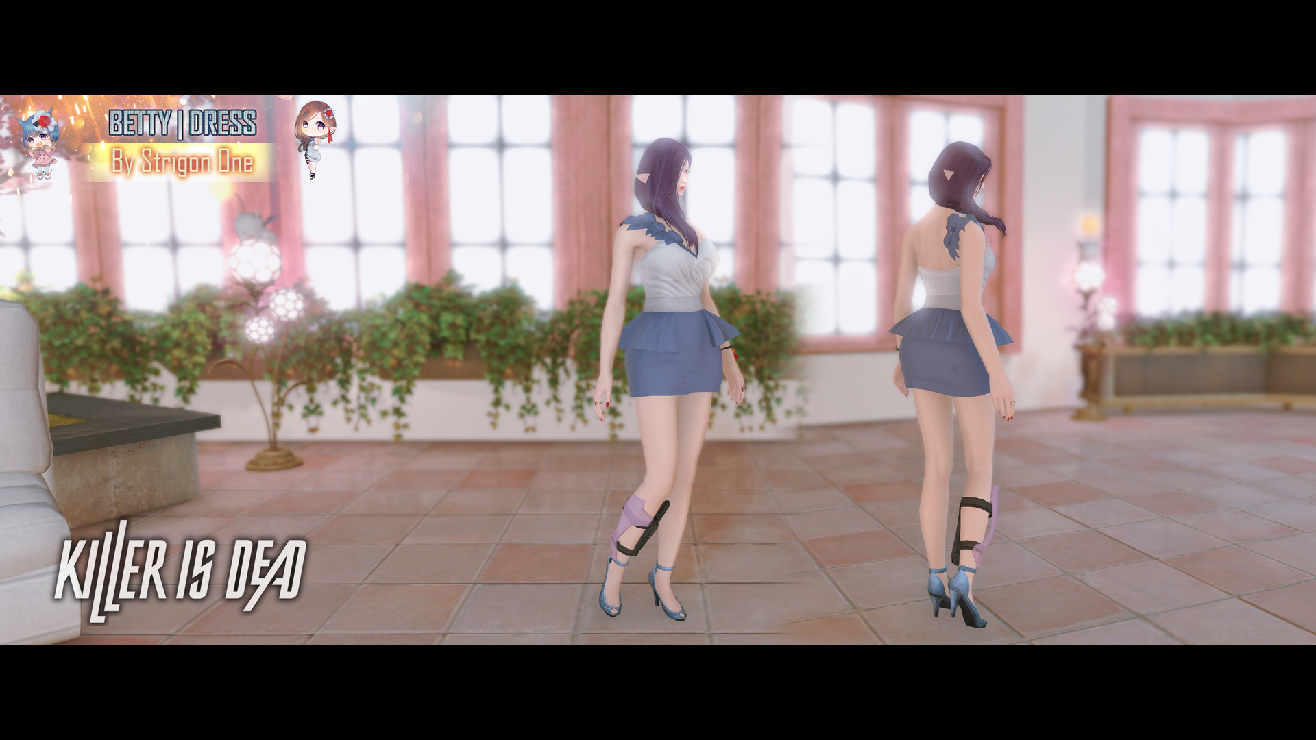 Mod Preview Image