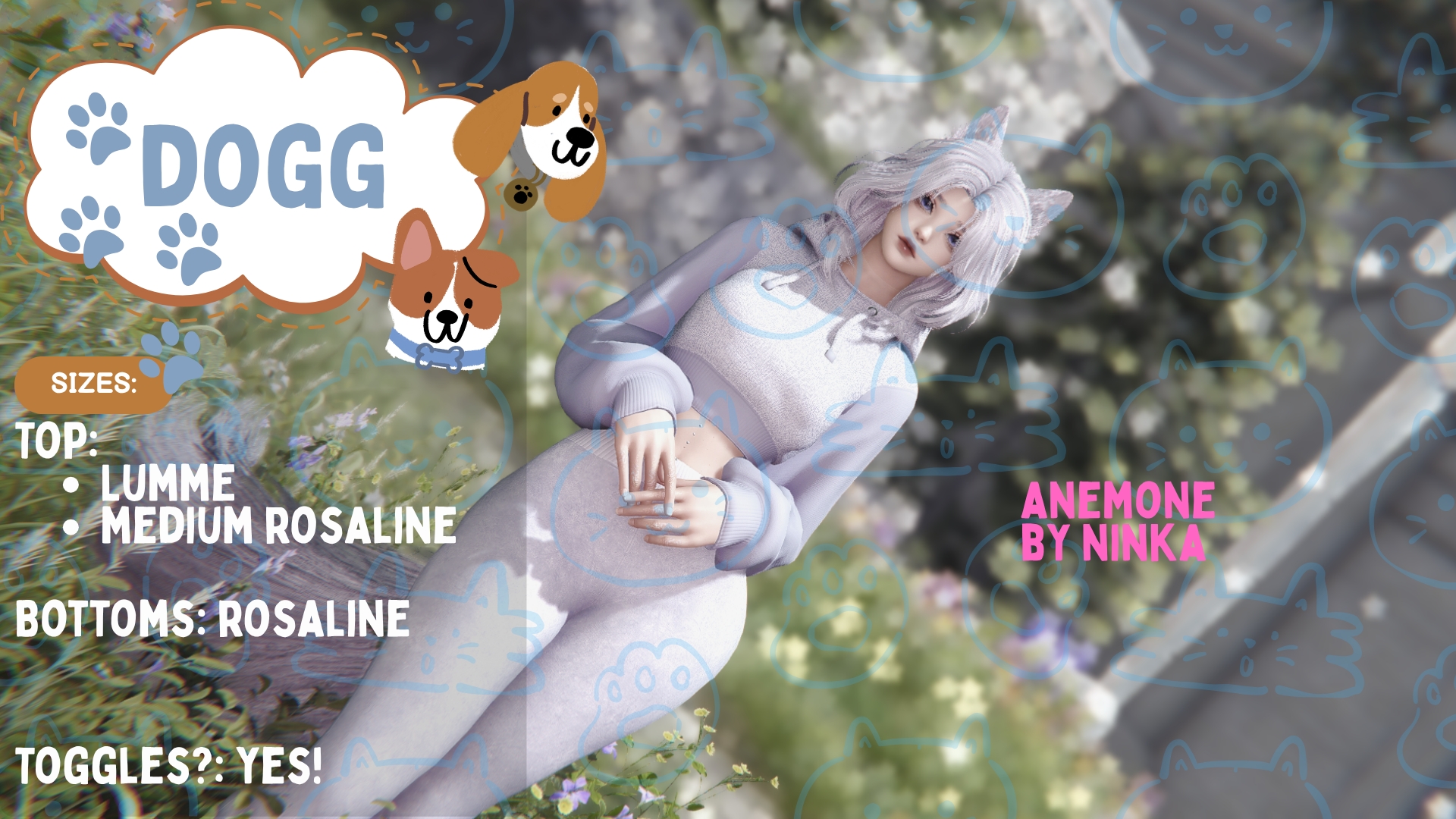 Mod Preview Image