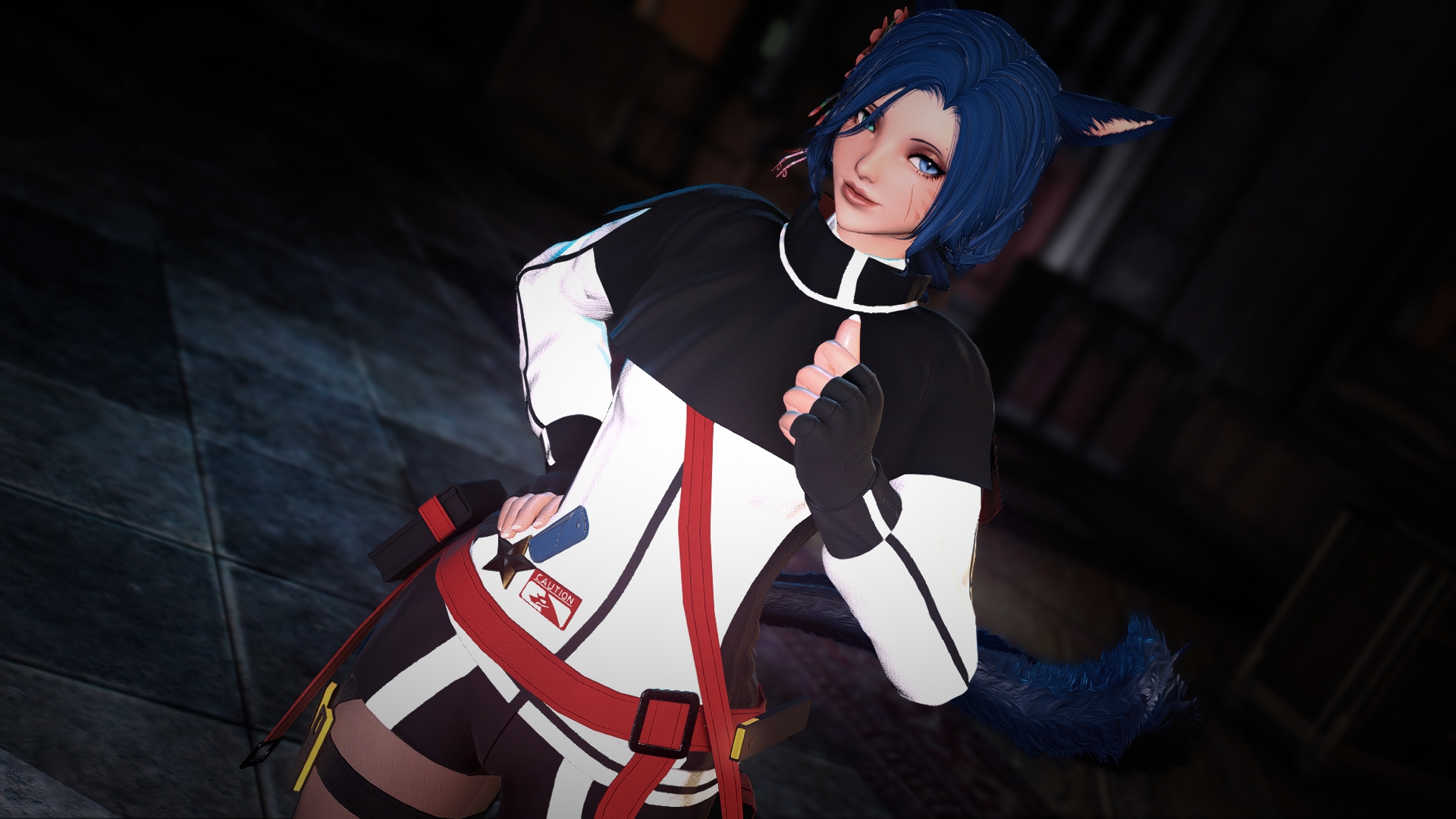 Mod Preview Image