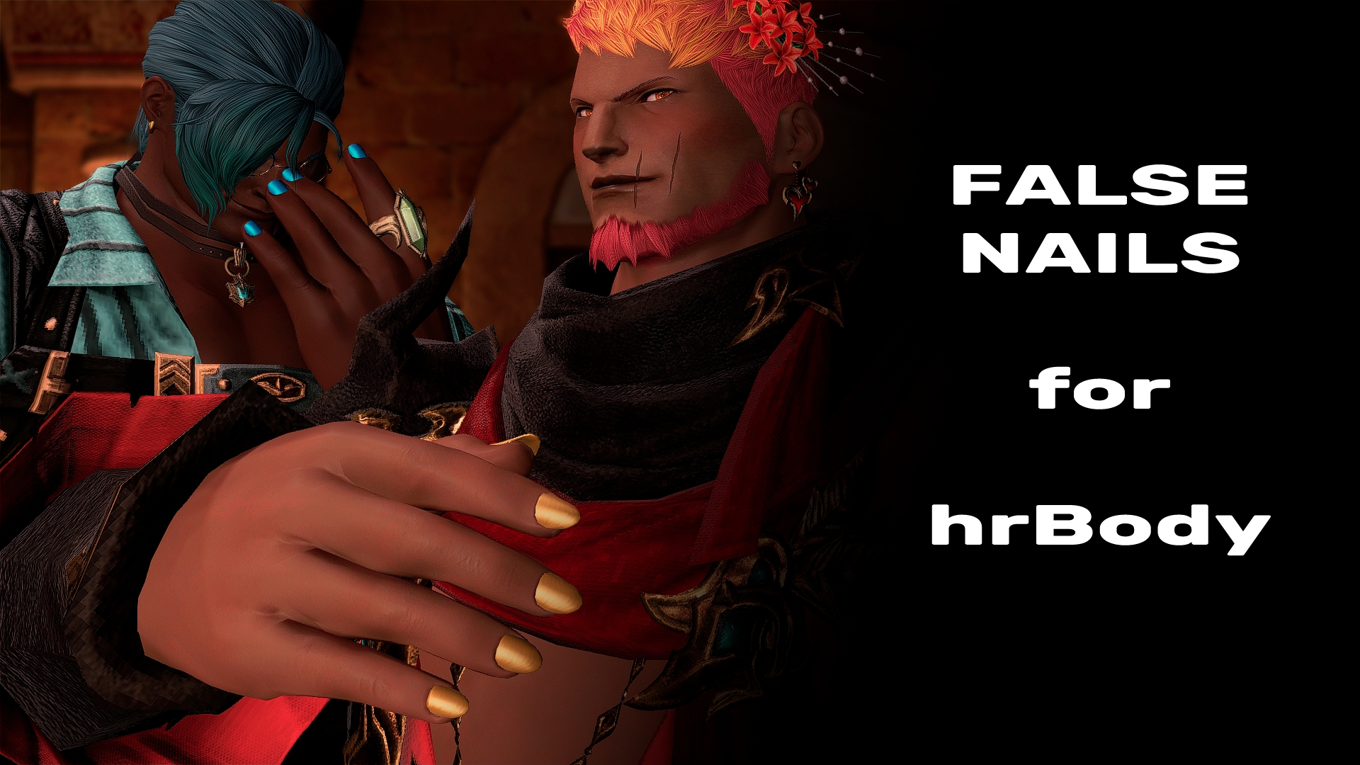 Mod Preview Image