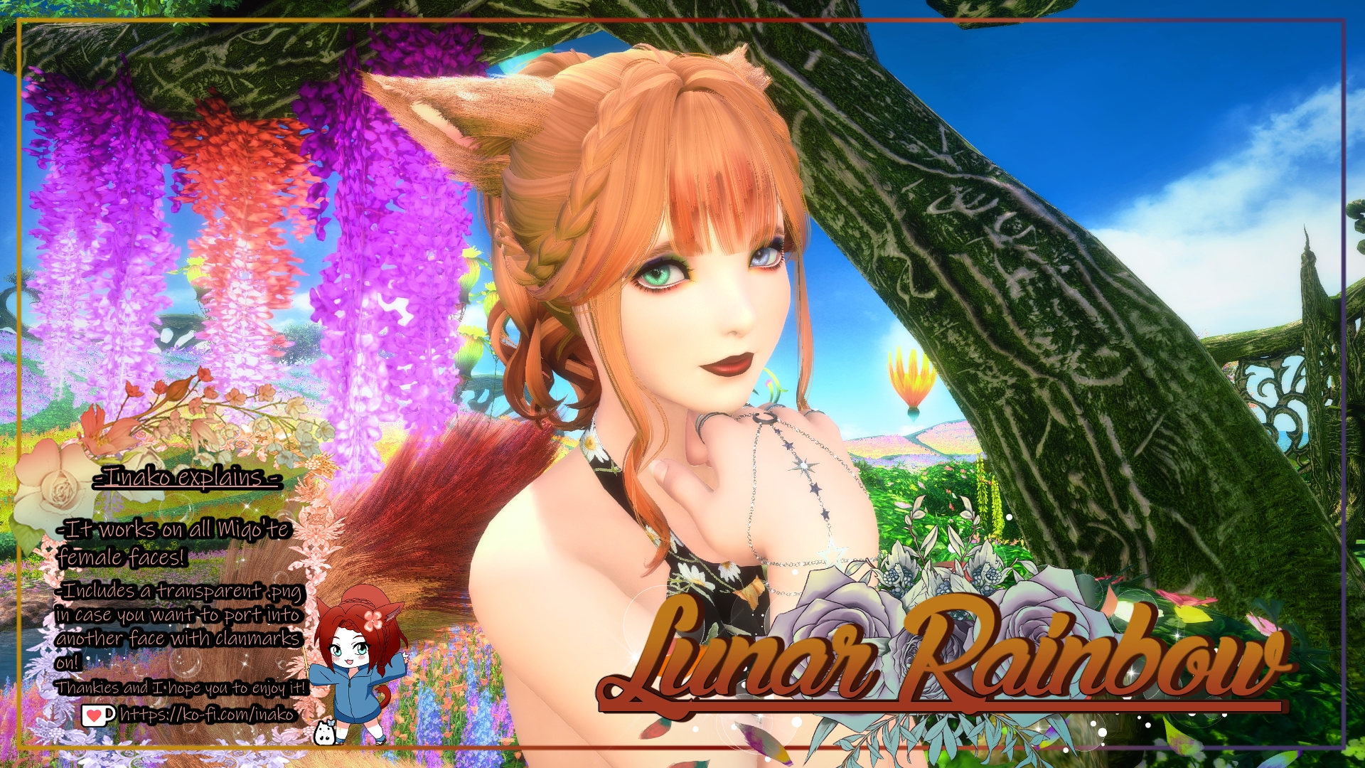 Mod Preview Image