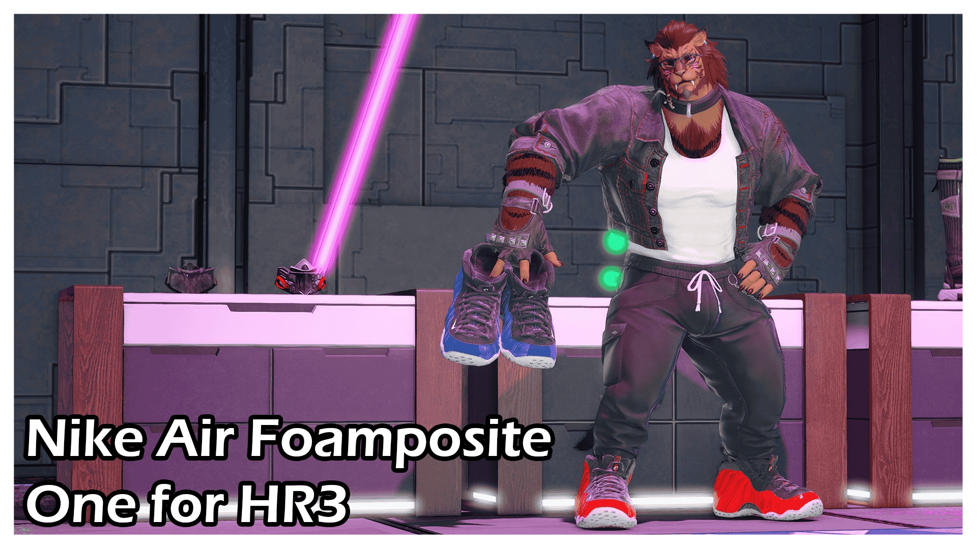Mod Preview Image