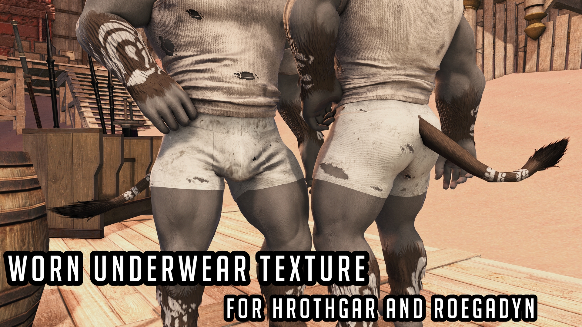 Mod Preview Image
