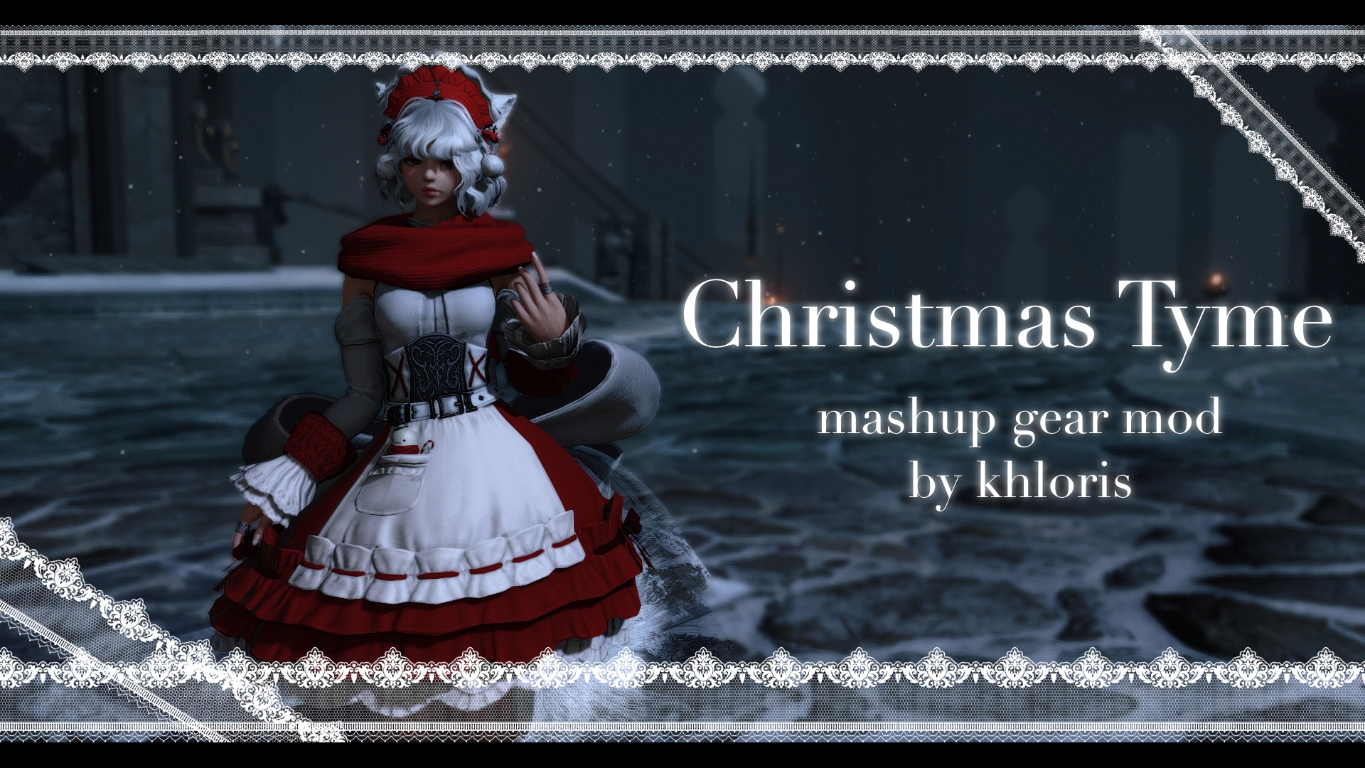 Mod Preview Image