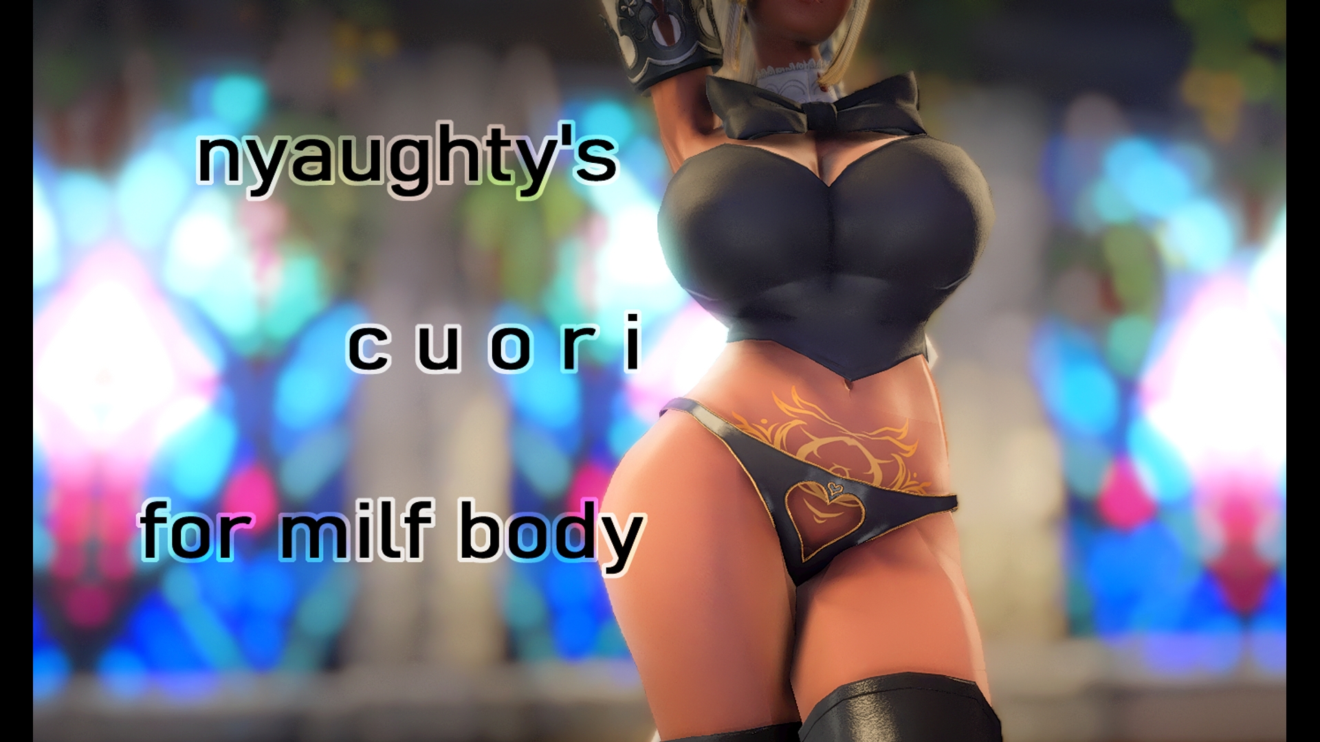 Mod Preview Image