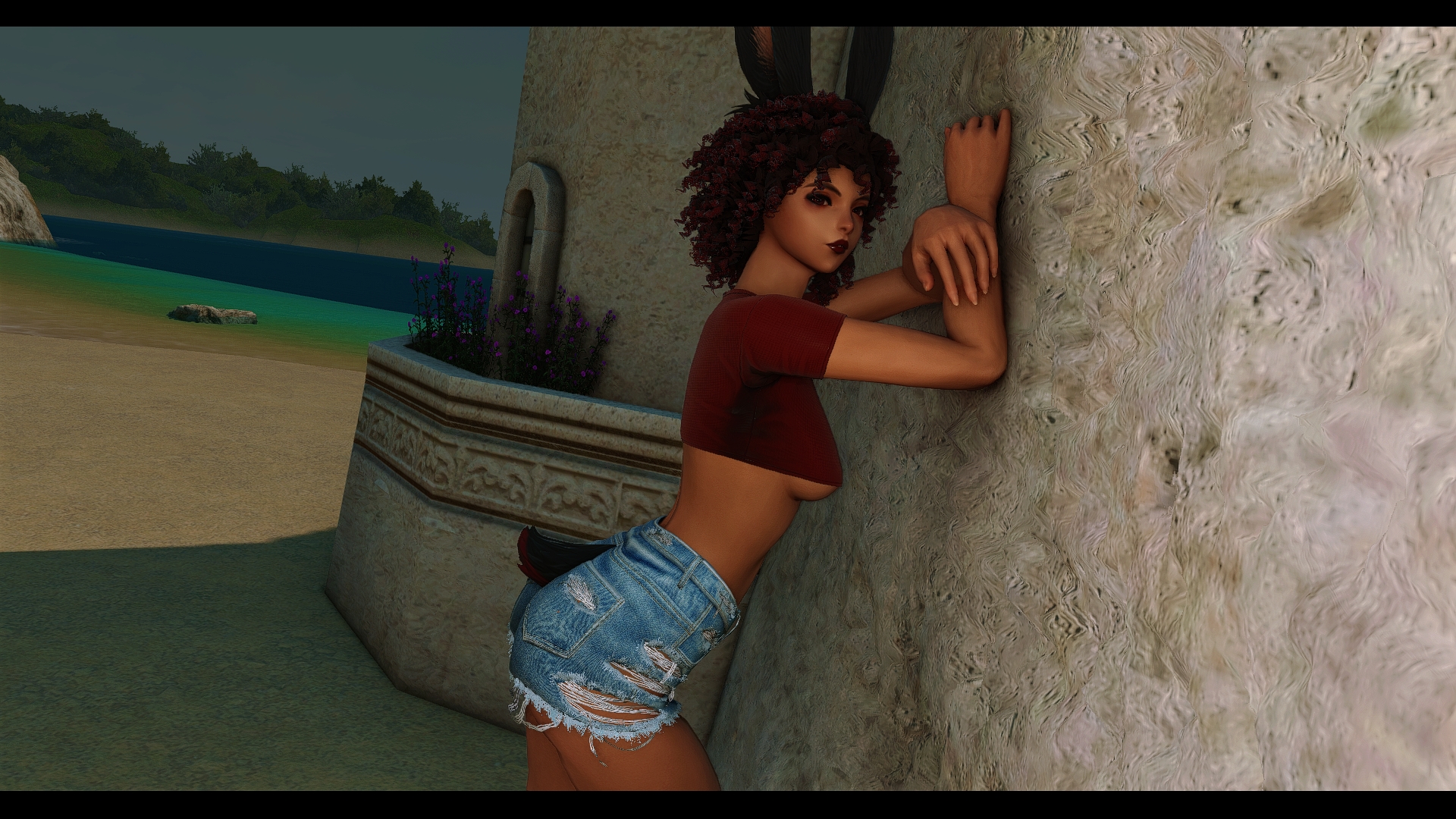 Mod Preview Image