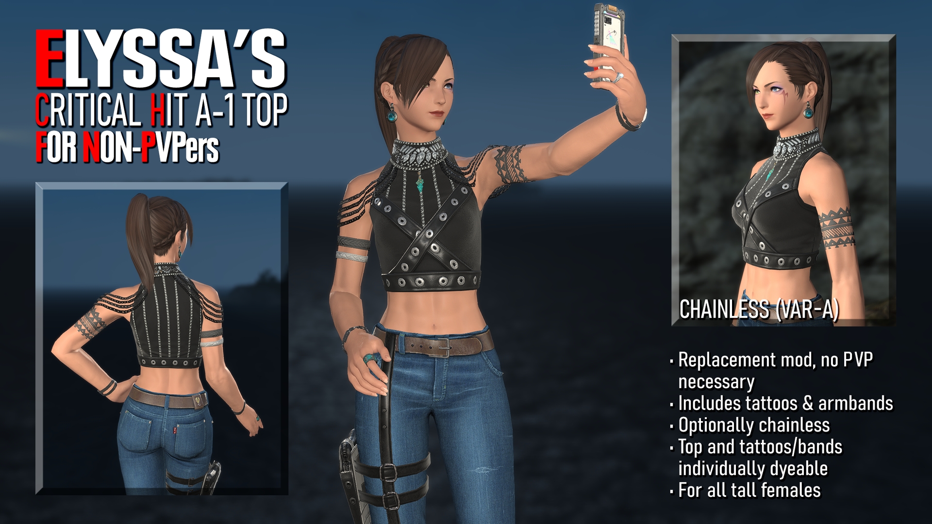Mod Preview Image