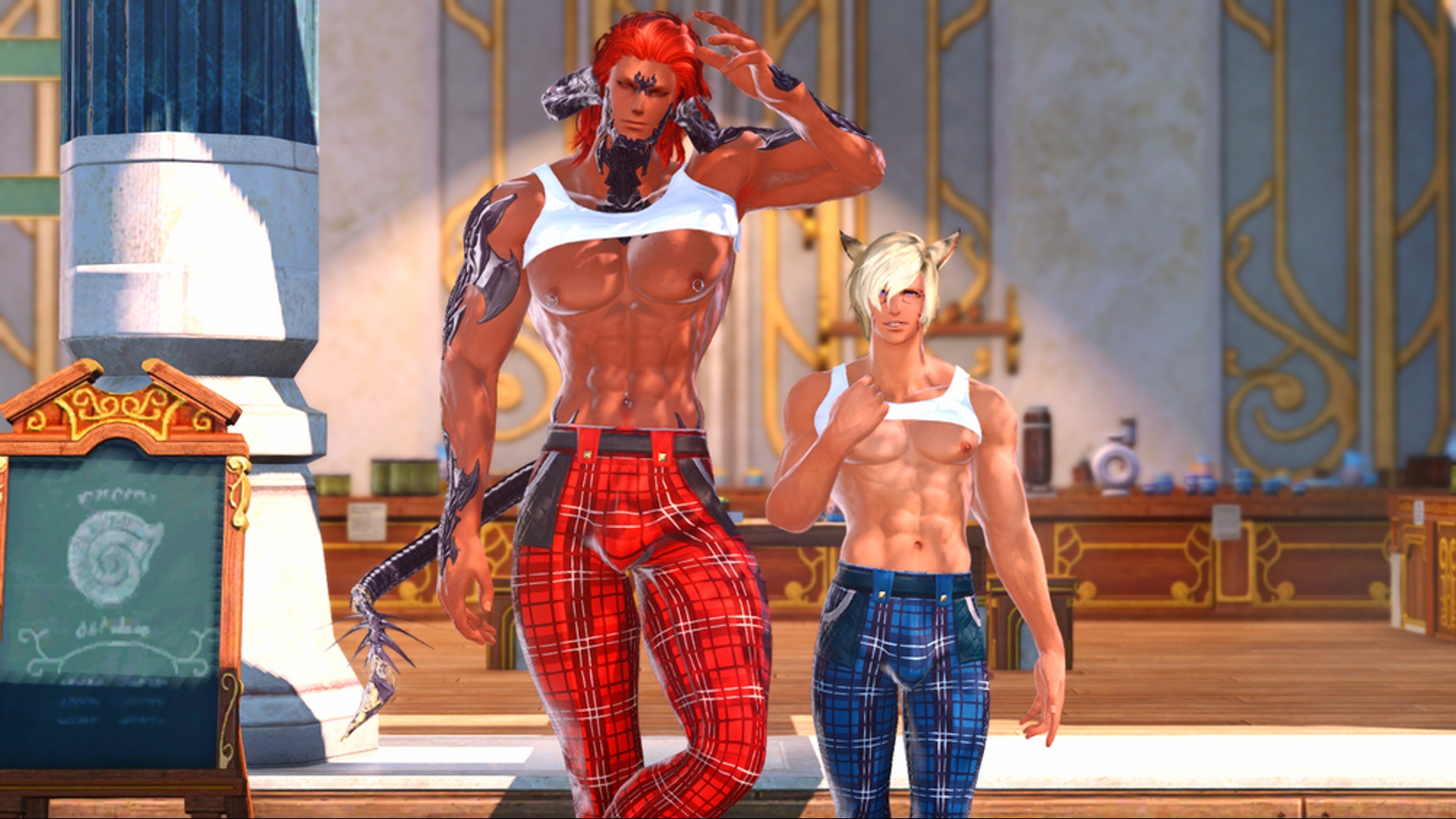 Mod Preview Image