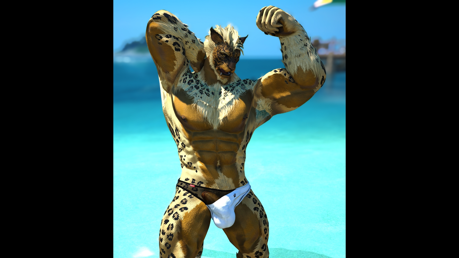 Mod Preview Image