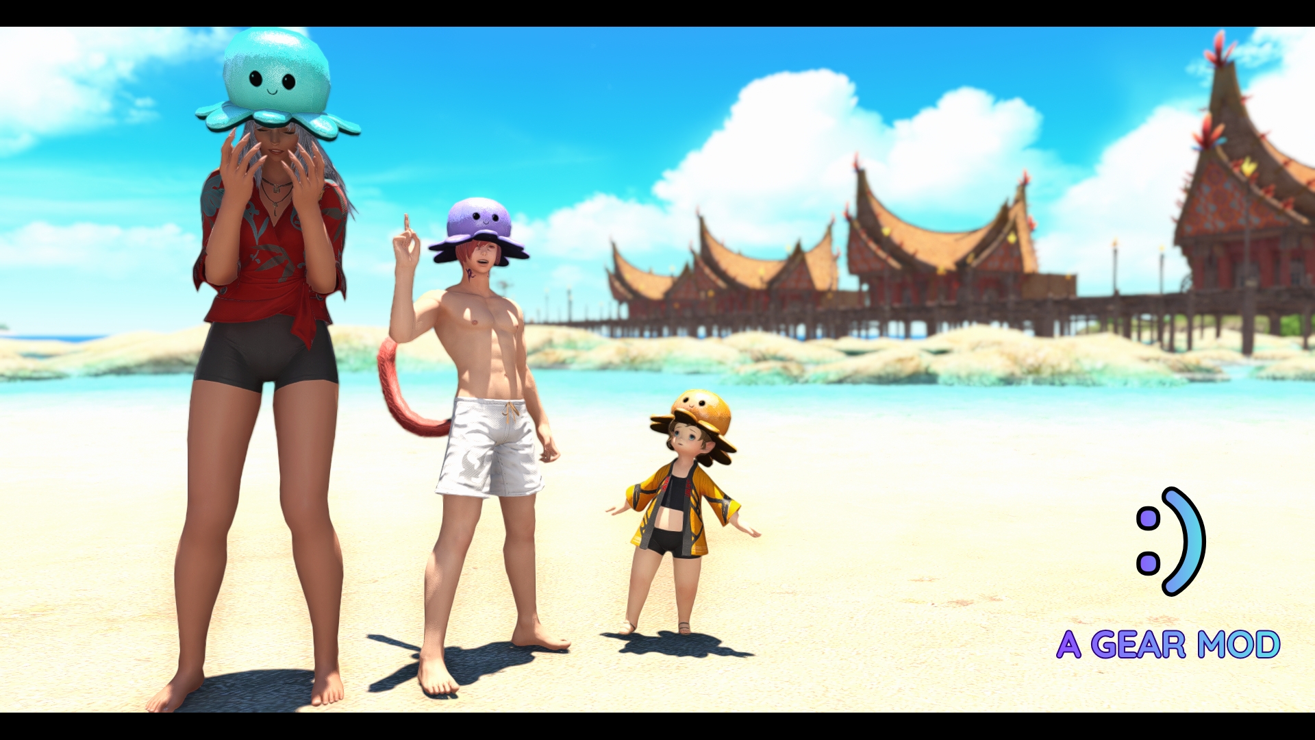 Mod Preview Image