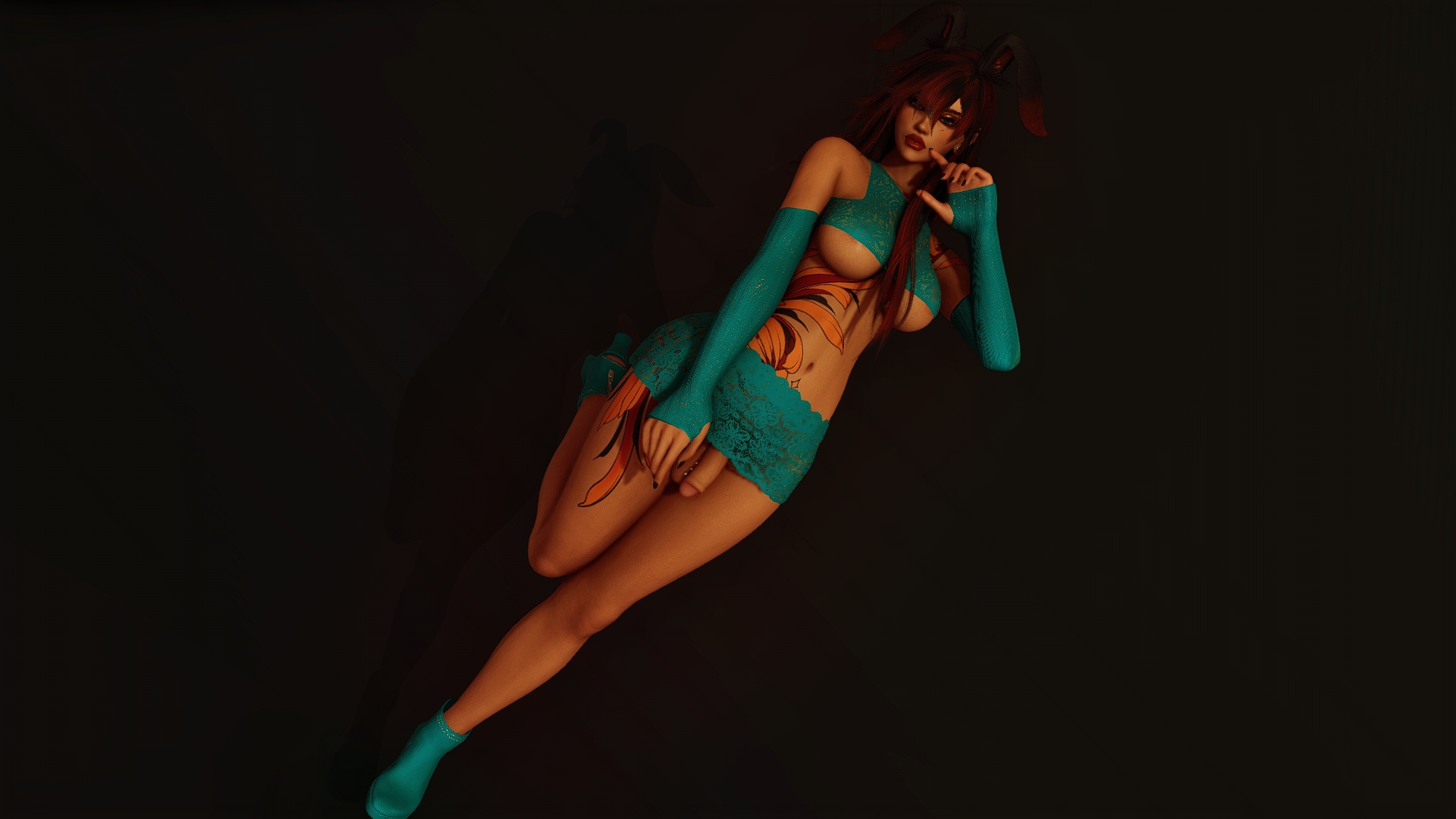 Mod Preview Image