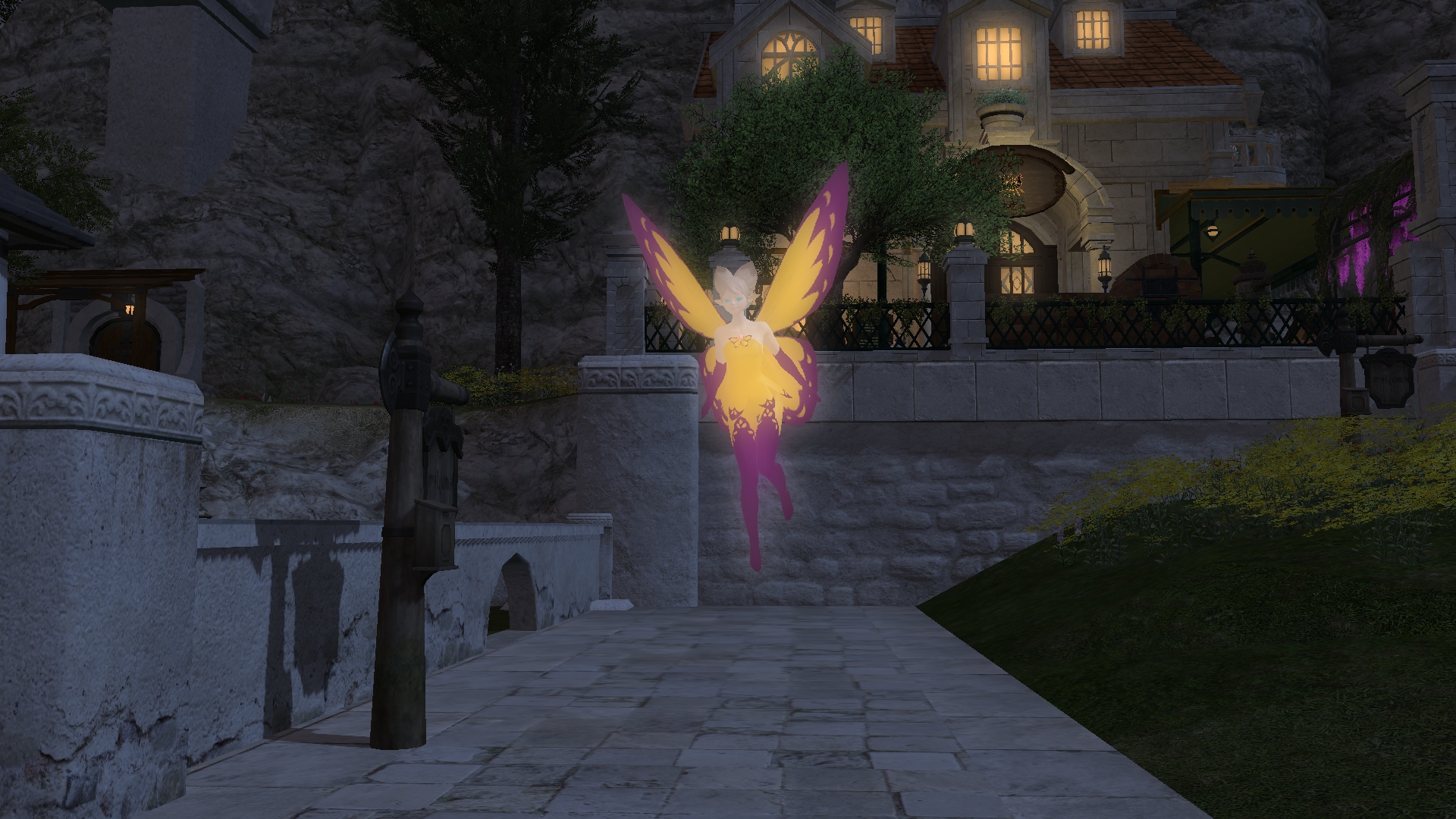Mod Preview Image