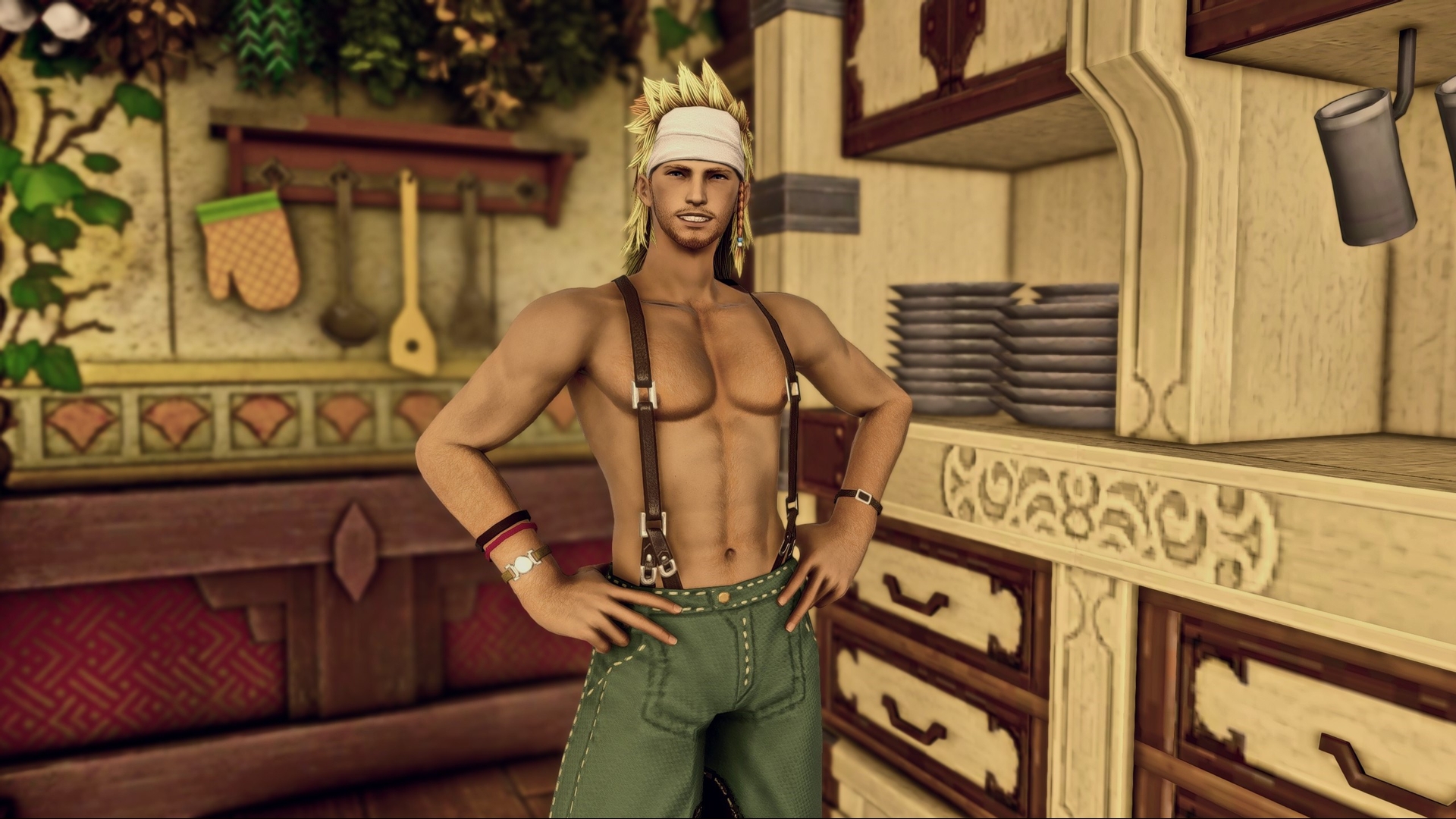 Mod Preview Image