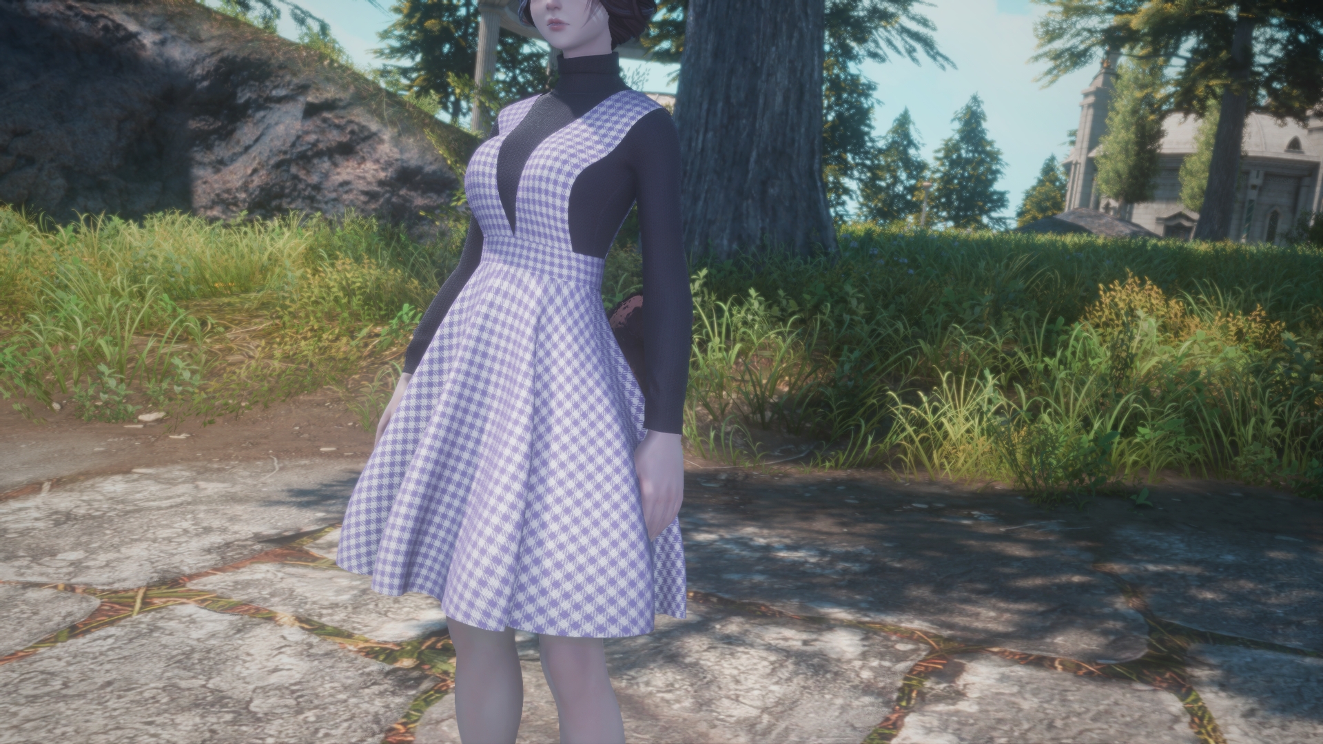 Mod Preview Image