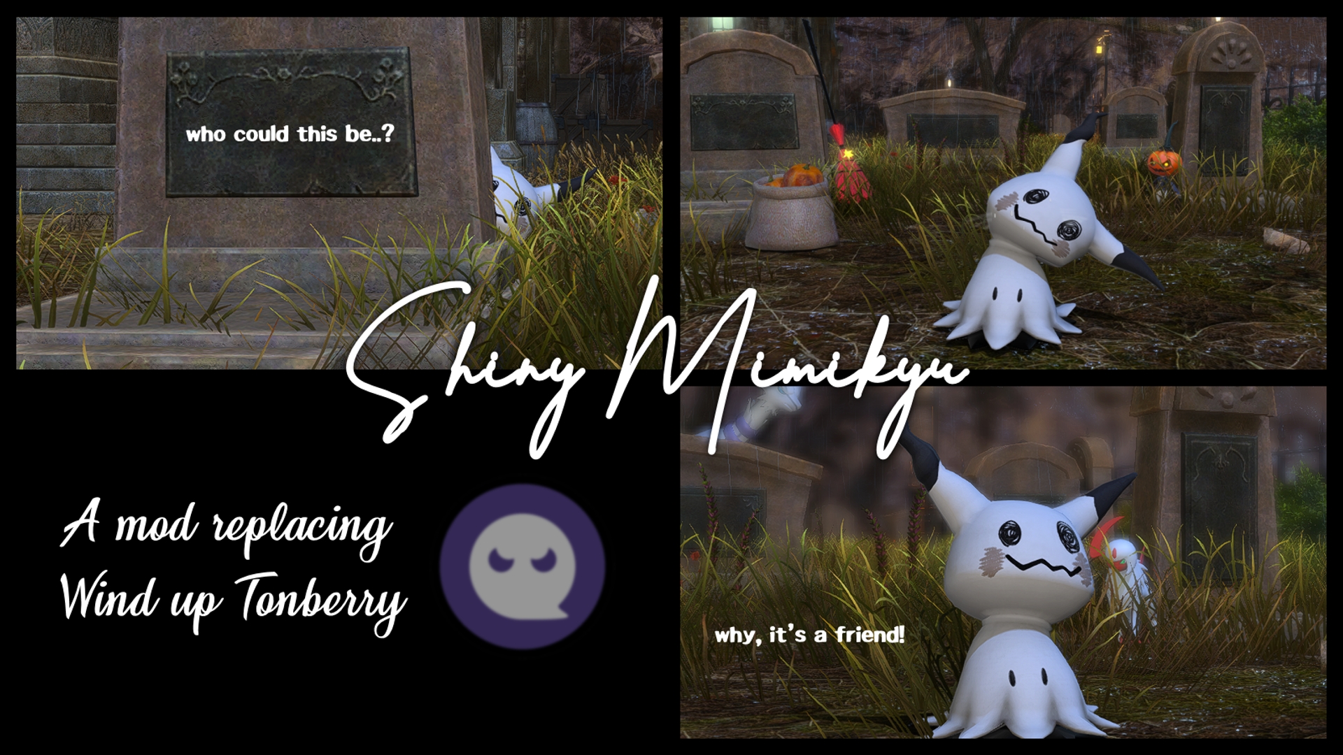 Mod Preview Image