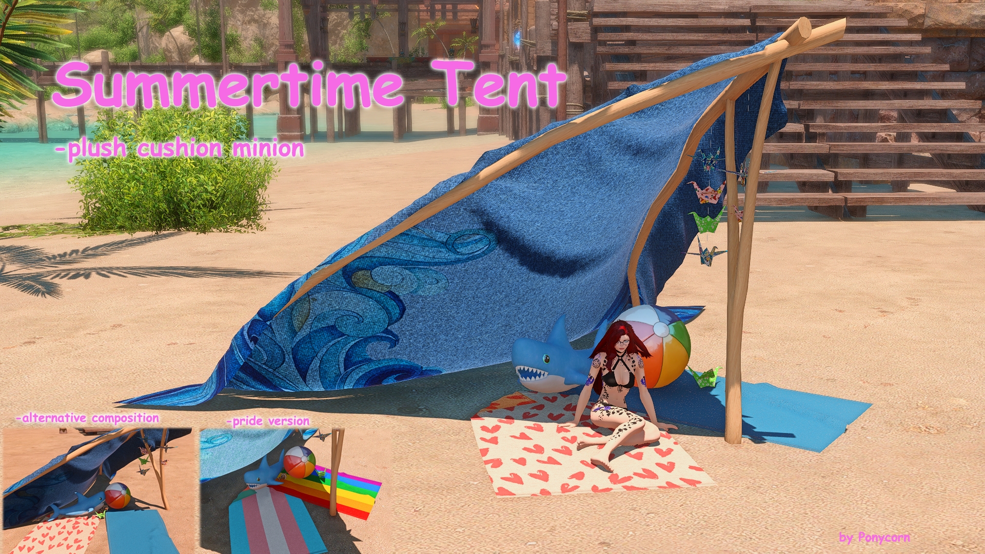 Mod Preview Image