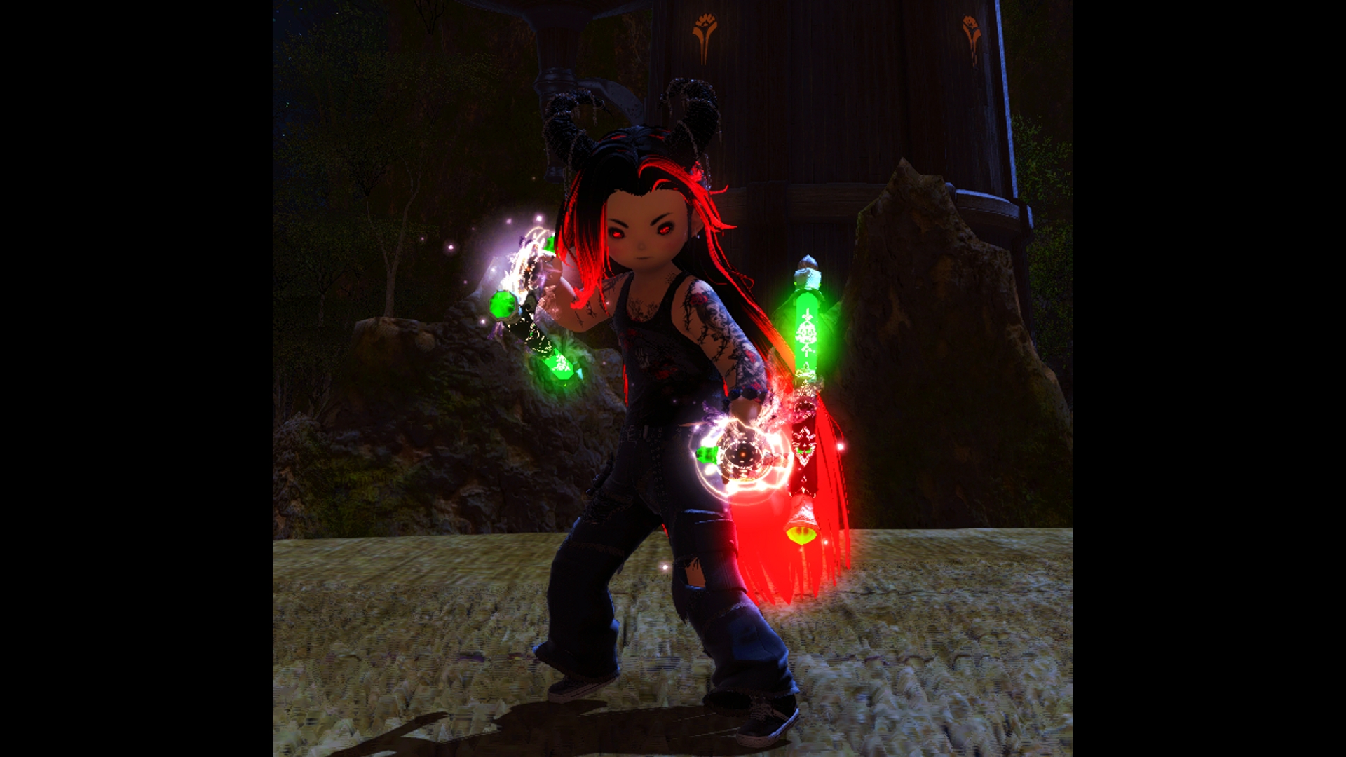 Mod Preview Image