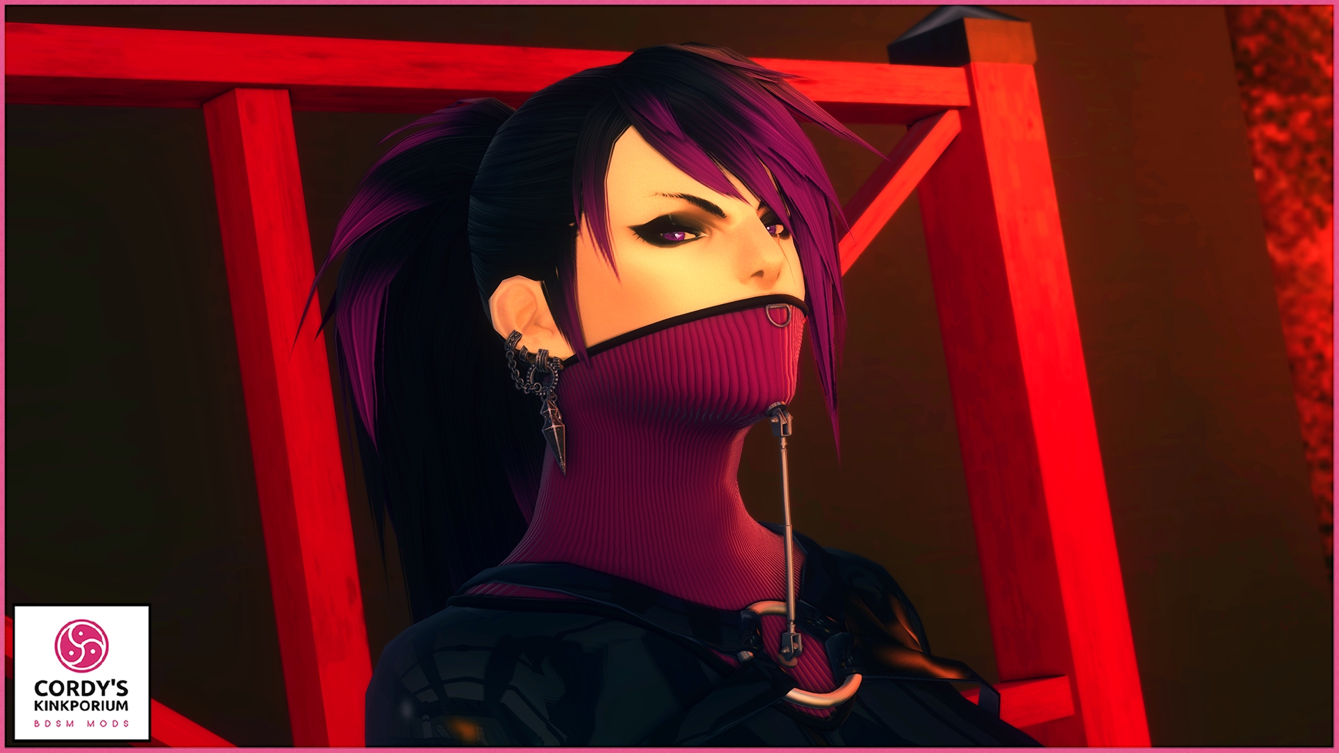 Mod Preview Image