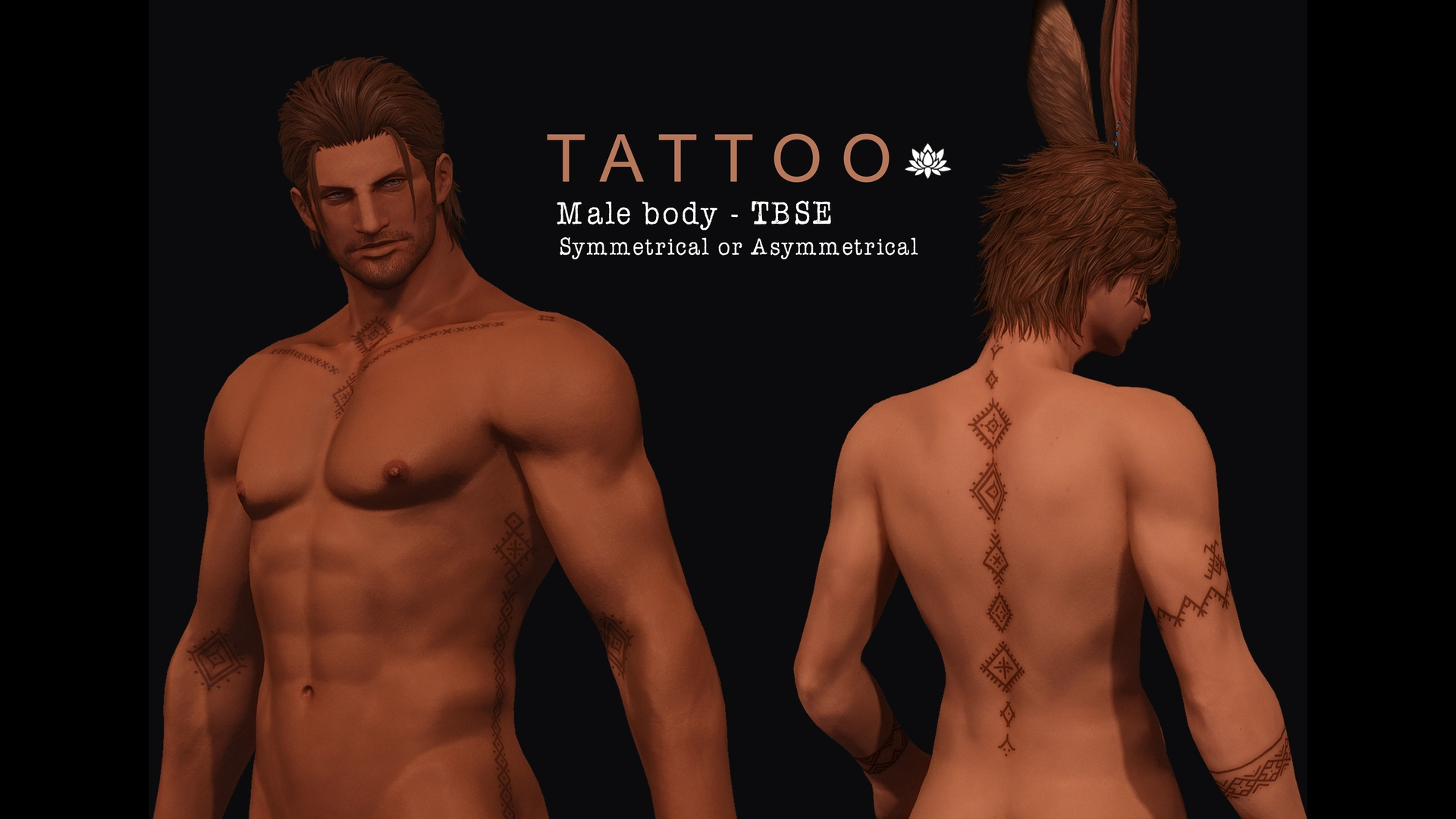 Mod Preview Image