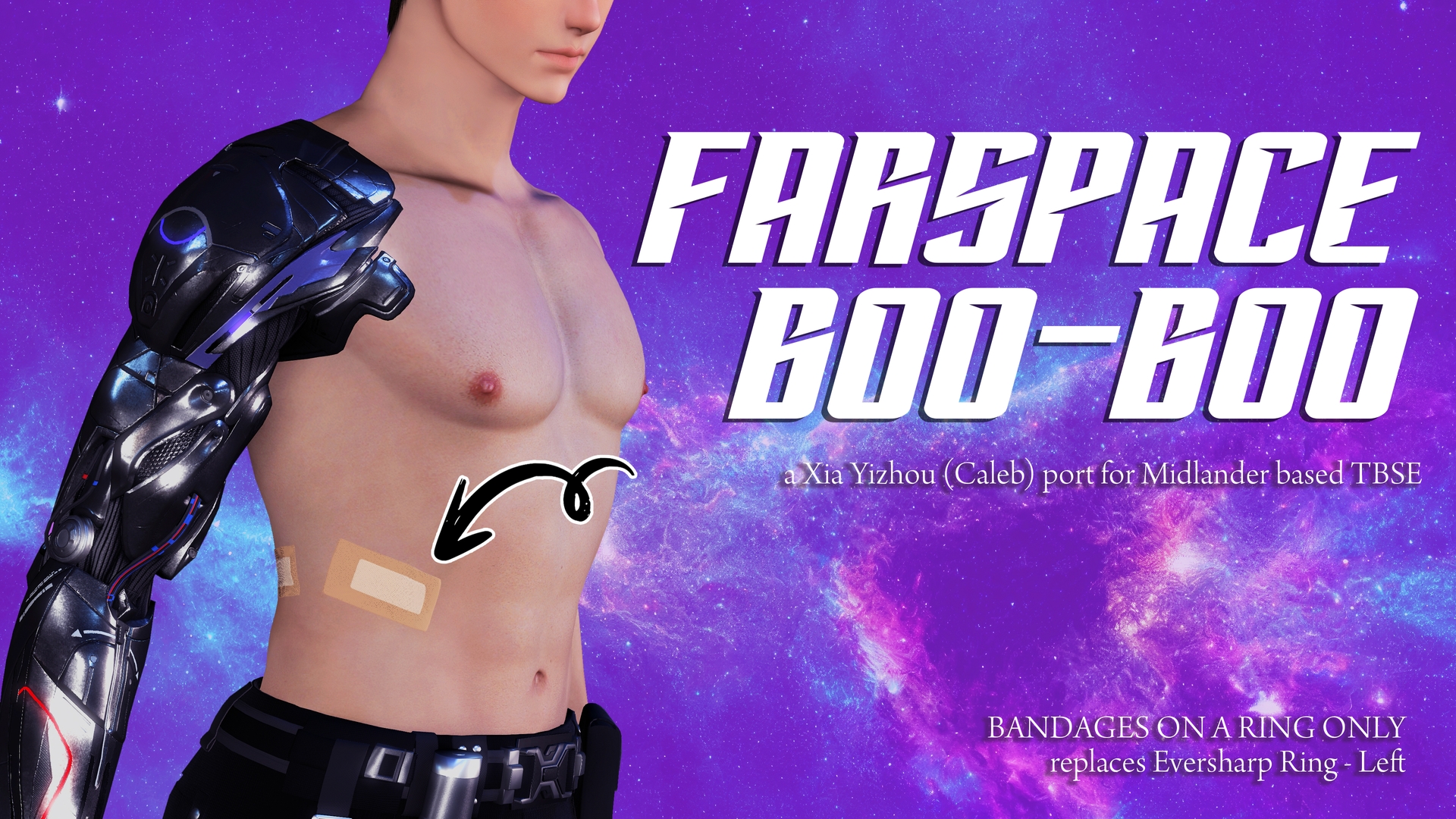 Mod Preview Image